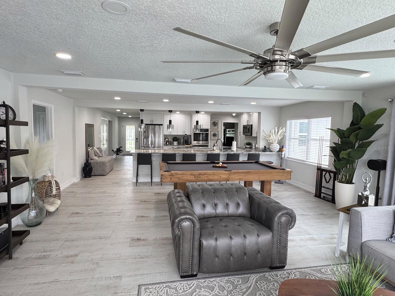 759 KINGSTON COURT, Apollo Beach, FL 33572
