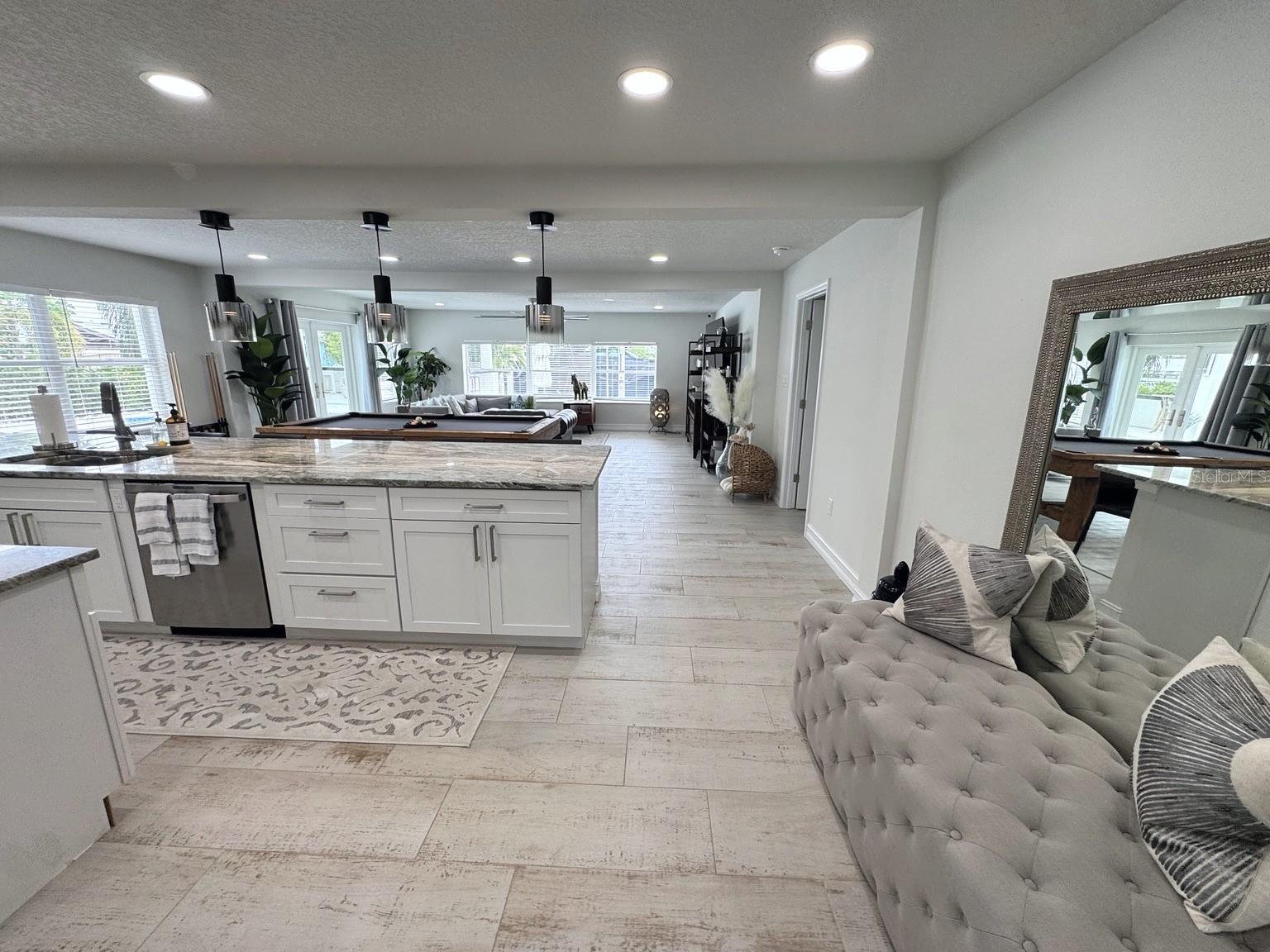 759 KINGSTON COURT, Apollo Beach, FL 33572 759 KINGSTON COURT, Apollo Beach, FL 33572