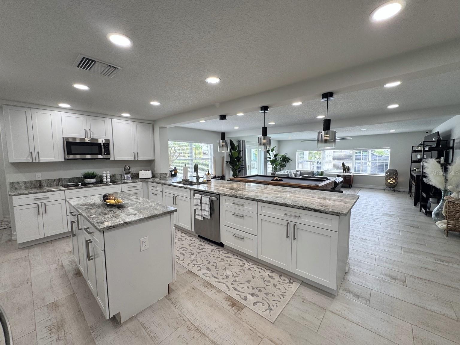 759 KINGSTON COURT, Apollo Beach, FL 33572 759 KINGSTON COURT, Apollo Beach, FL 33572