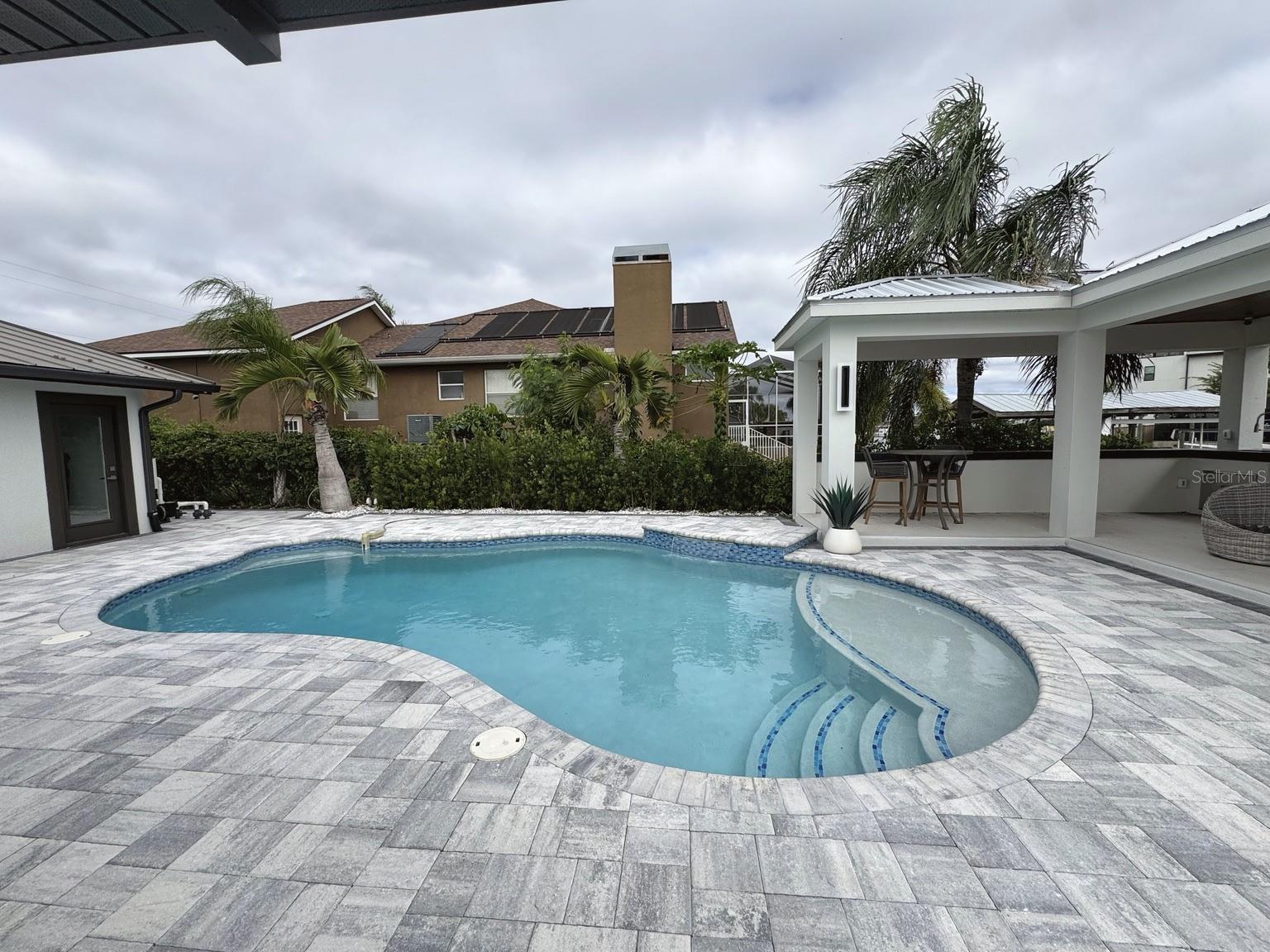 759 KINGSTON COURT, Apollo Beach, FL 33572