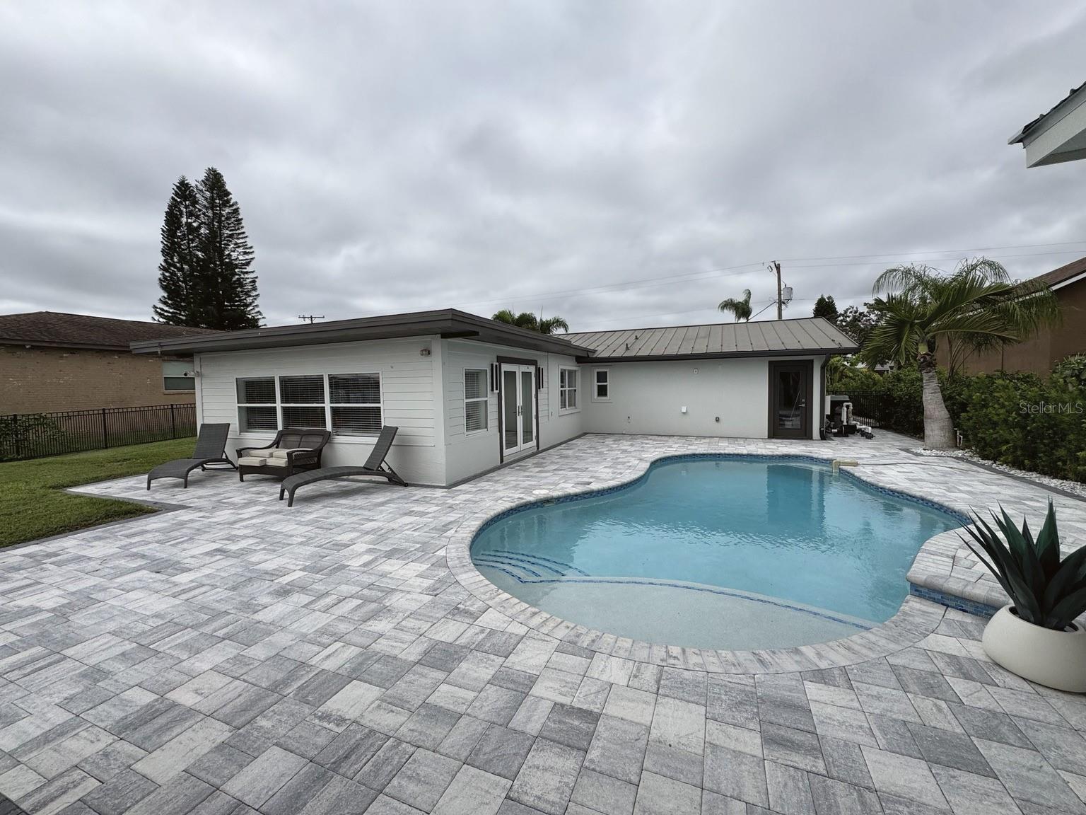 759 KINGSTON COURT, Apollo Beach, FL 33572