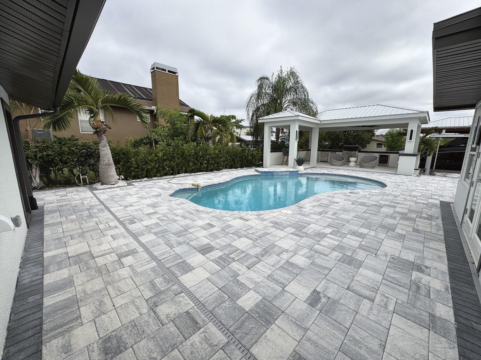 759 KINGSTON COURT, Apollo Beach, FL 33572