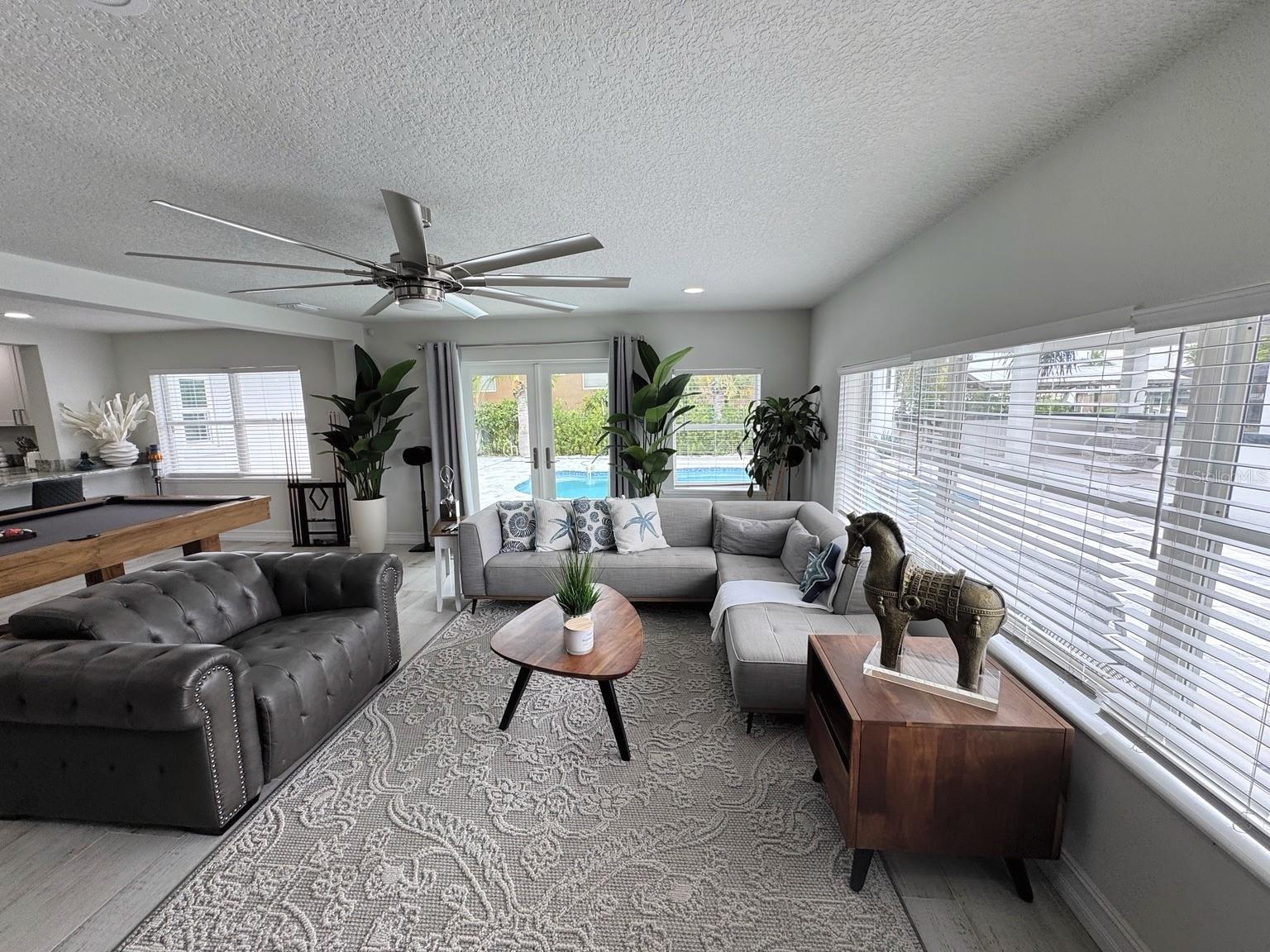 759 KINGSTON COURT, Apollo Beach, FL 33572