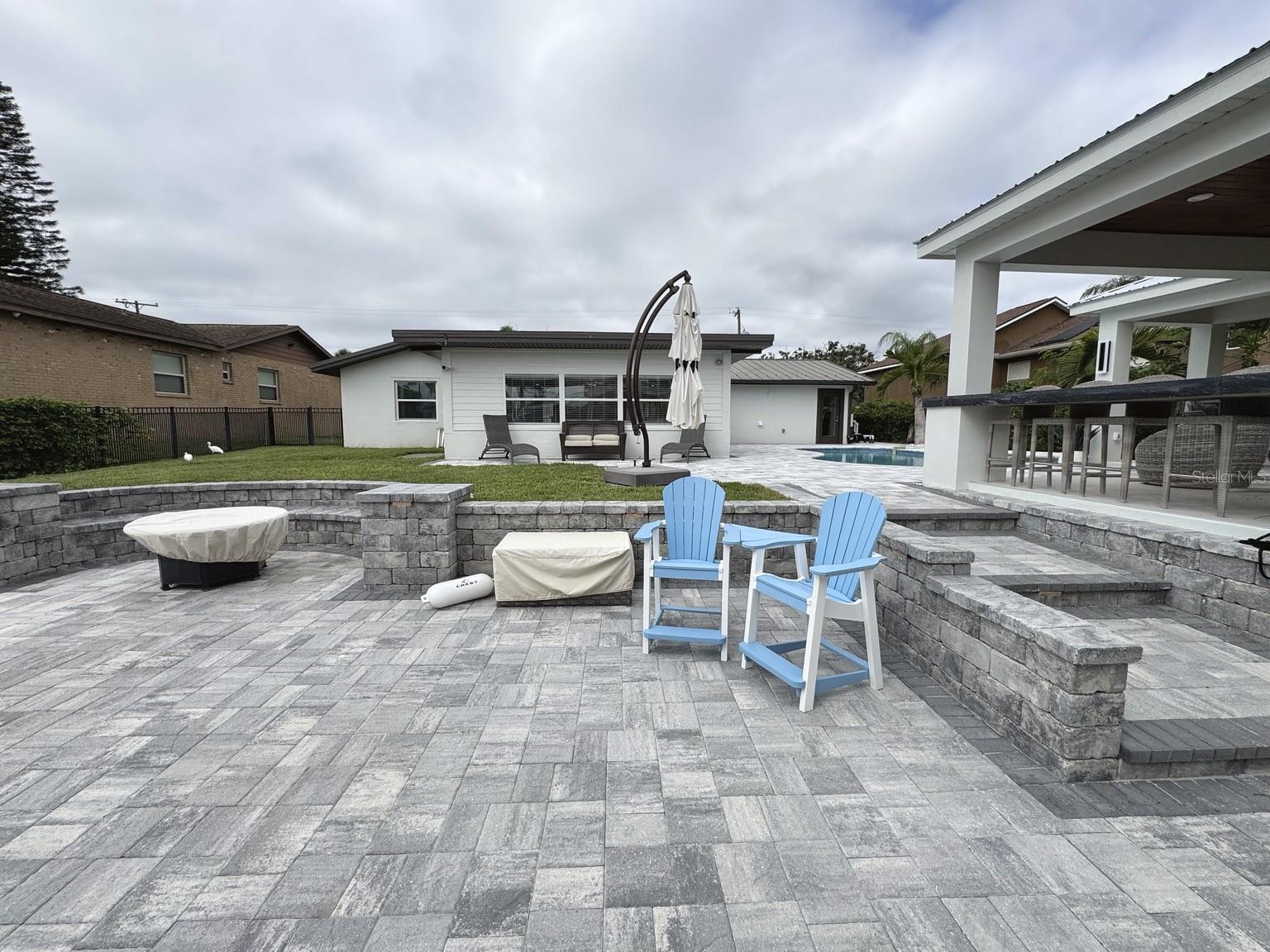 759 KINGSTON COURT, Apollo Beach, FL 33572