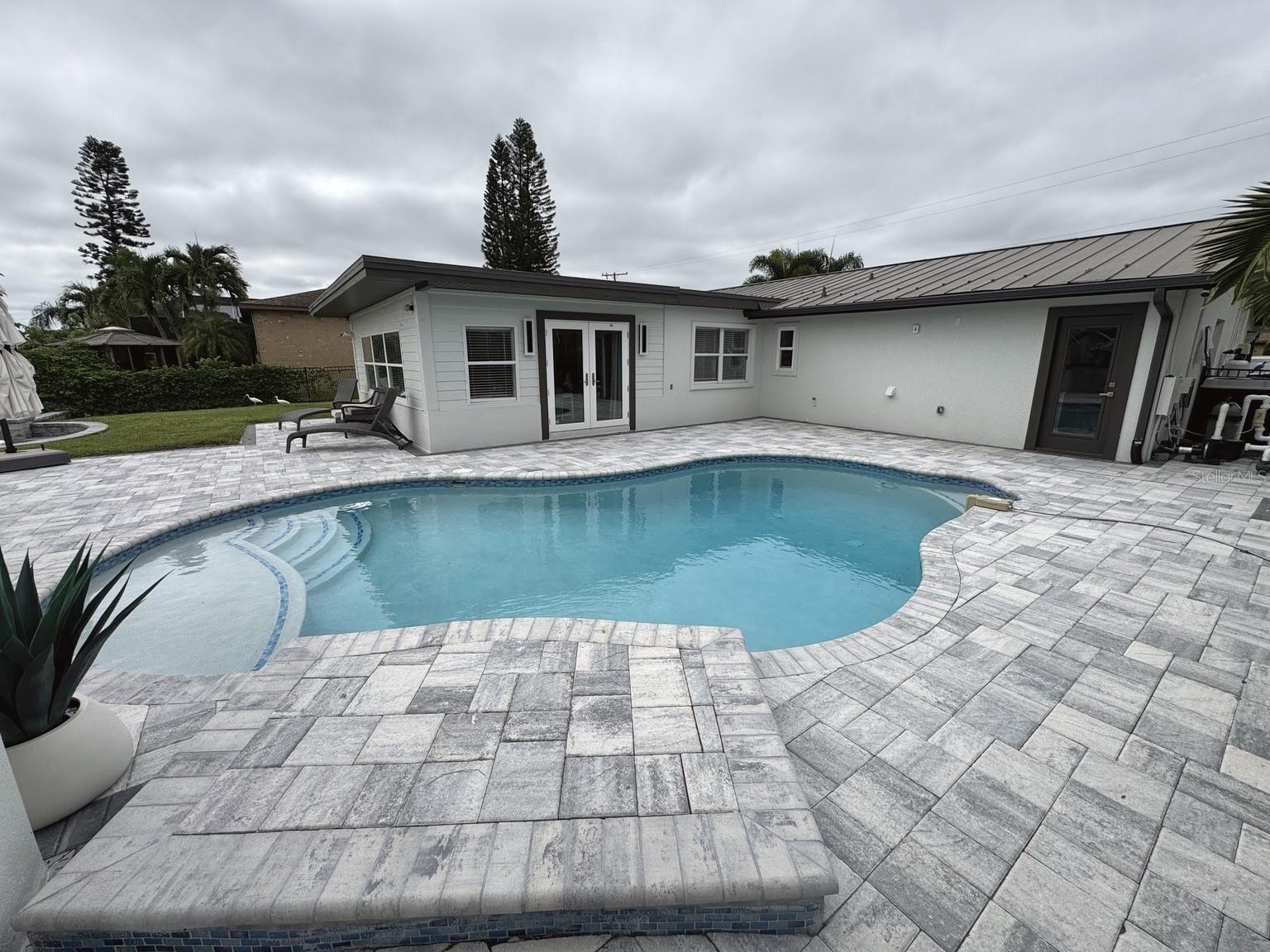 759 KINGSTON COURT, Apollo Beach, FL 33572