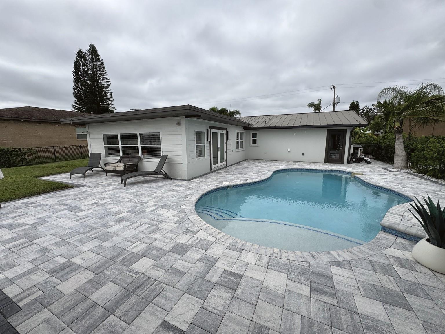 759 KINGSTON COURT, Apollo Beach, FL 33572