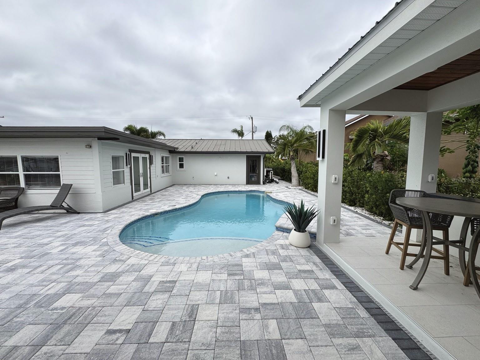 759 KINGSTON COURT, Apollo Beach, FL 33572