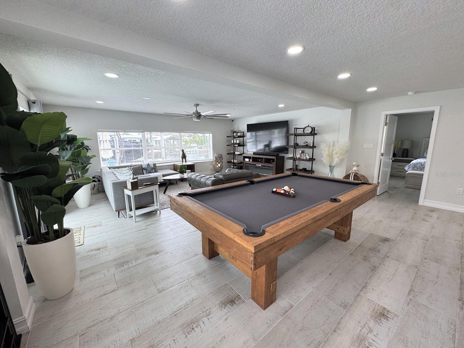 759 KINGSTON COURT, Apollo Beach, FL 33572