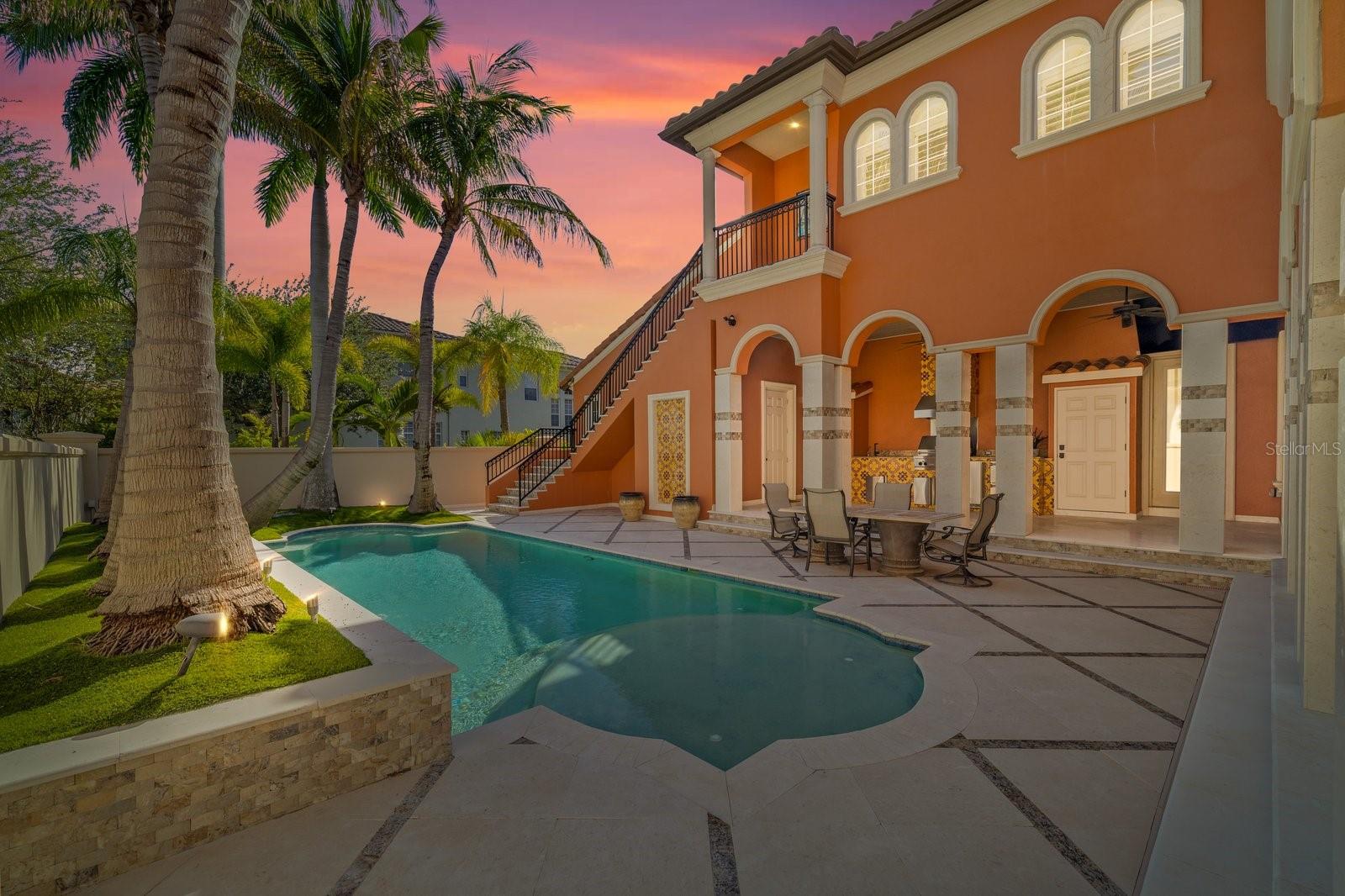 4912 YACHT CLUB, Tampa, FL 33616