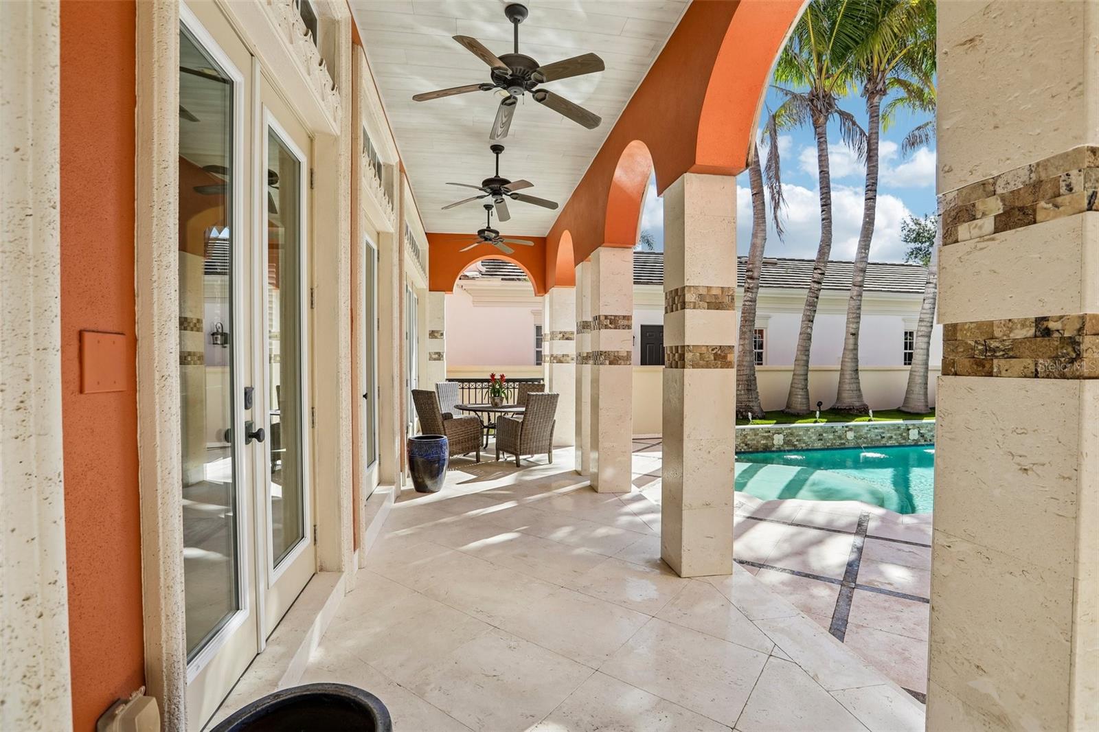4912 YACHT CLUB, Tampa, FL 33616