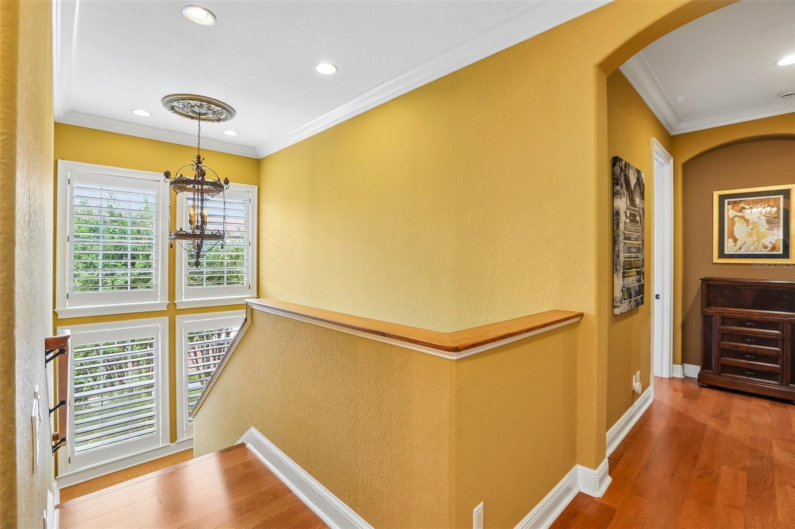 4912 YACHT CLUB, Tampa, FL 33616