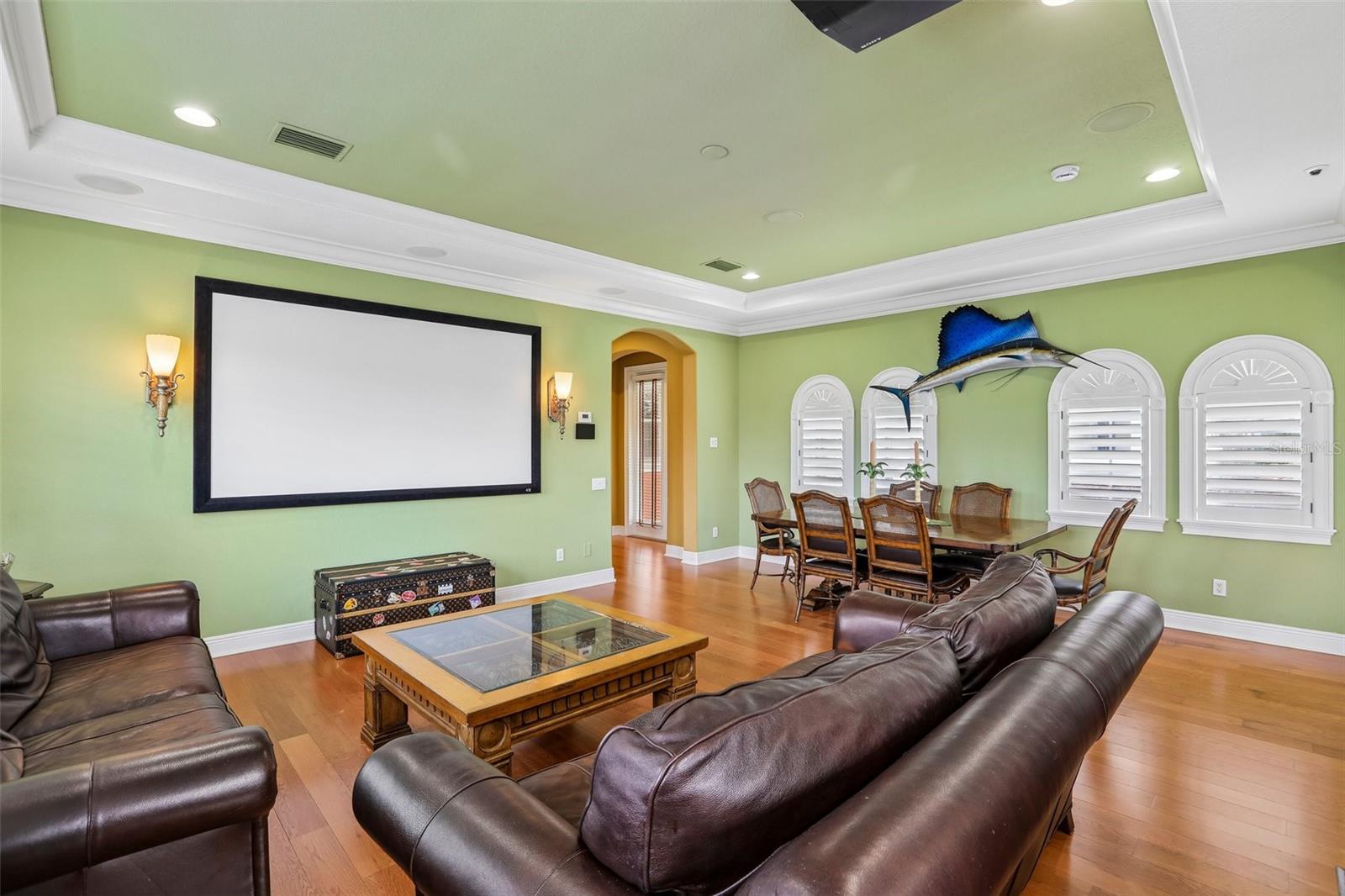 4912 YACHT CLUB, Tampa, FL 33616