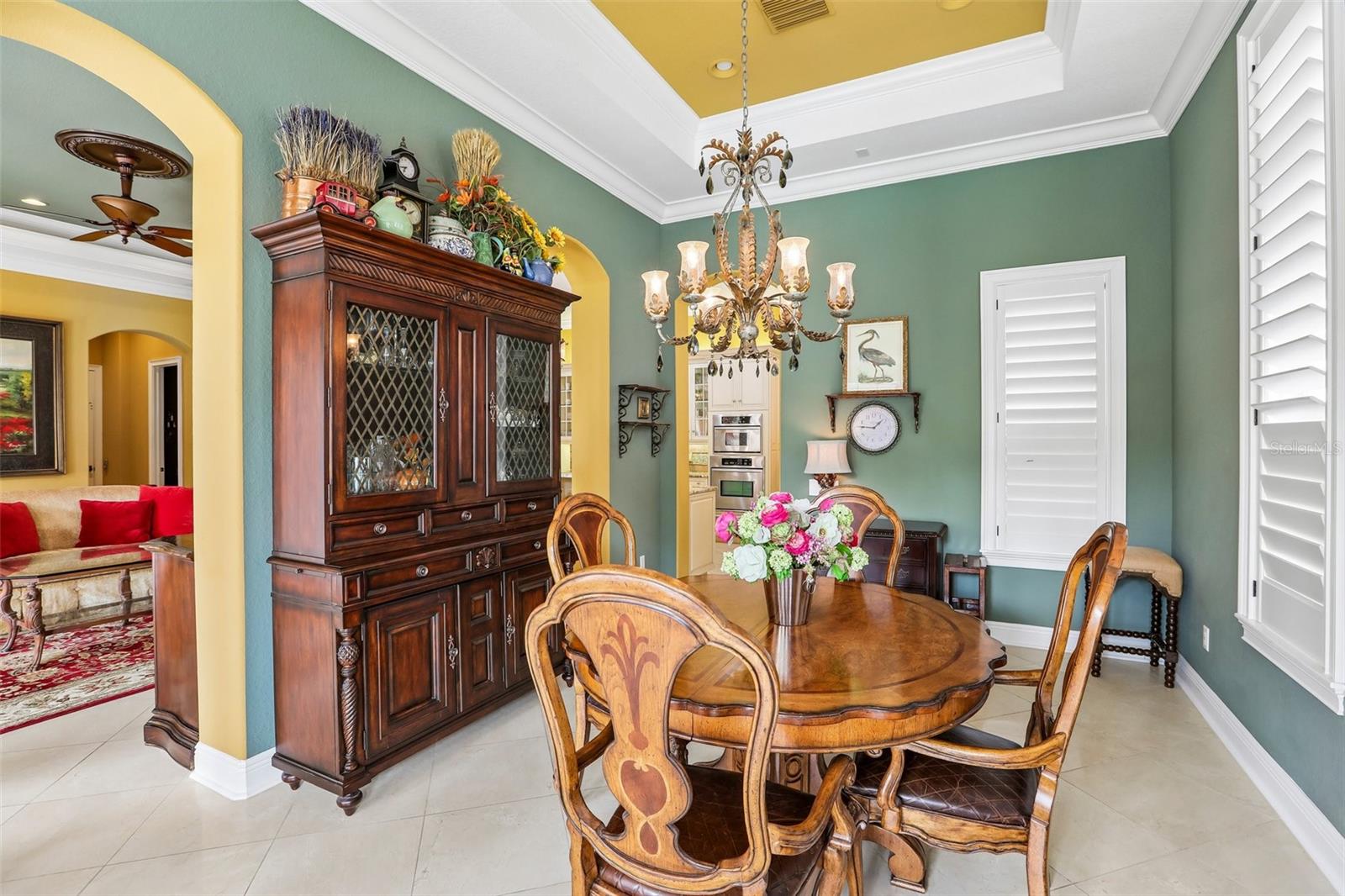 4912 YACHT CLUB, Tampa, FL 33616