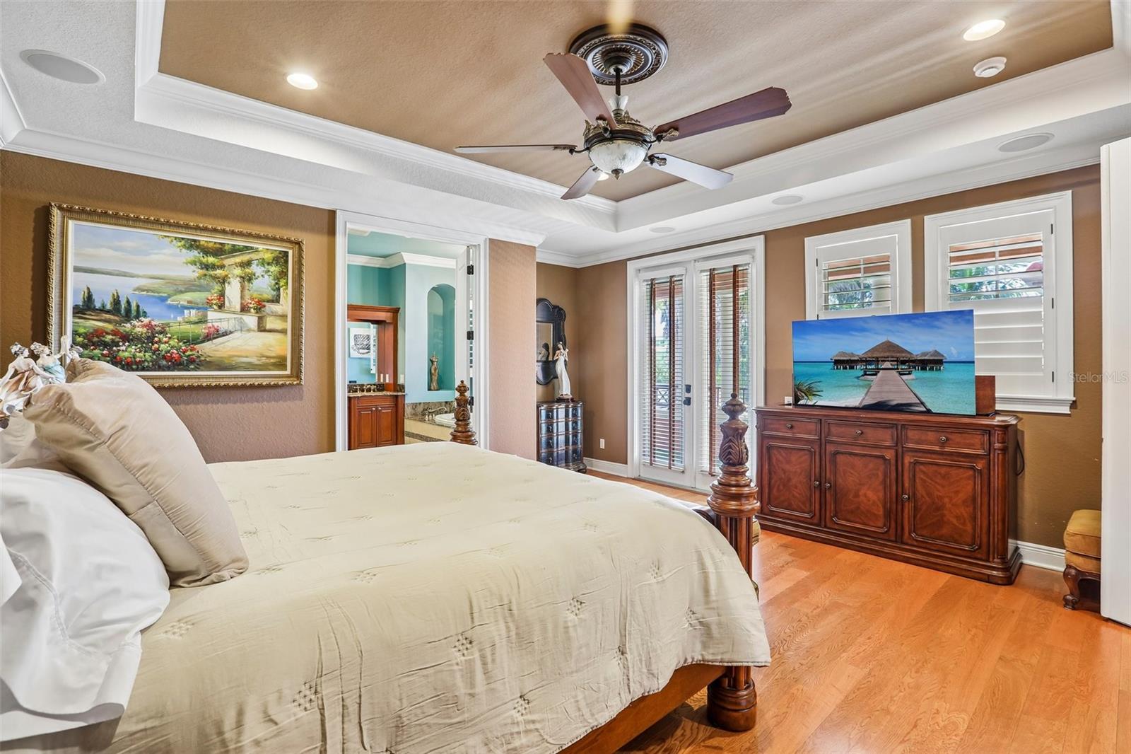 4912 YACHT CLUB, Tampa, FL 33616