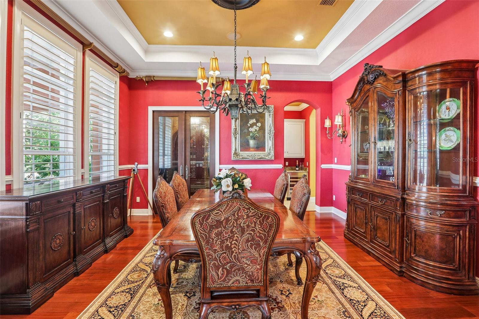 4912 YACHT CLUB, Tampa, FL 33616