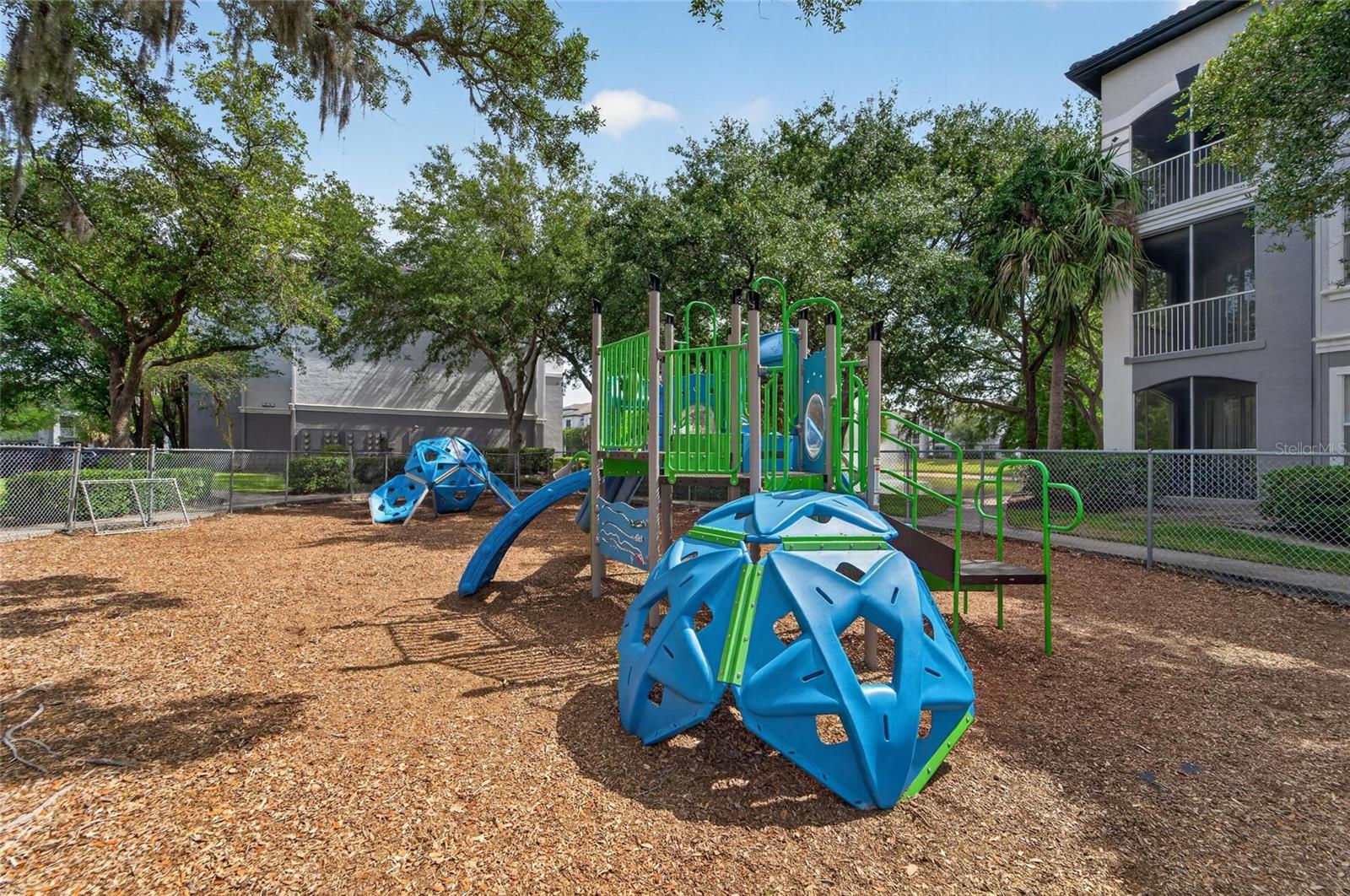 5617 LEGACY CRESCENT PLACE, #301, Riverview, FL 33578