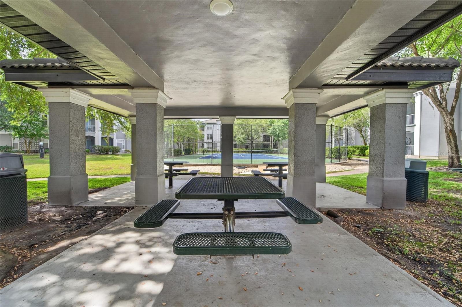 5617 LEGACY CRESCENT PLACE, #301, Riverview, FL 33578