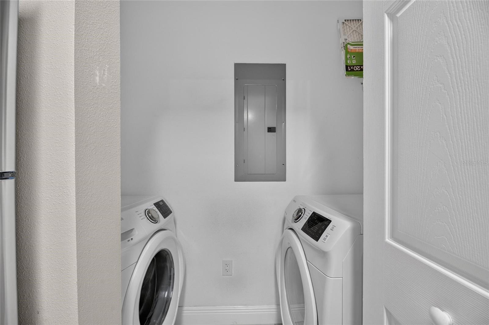 5617 LEGACY CRESCENT PLACE, #301, Riverview, FL 33578