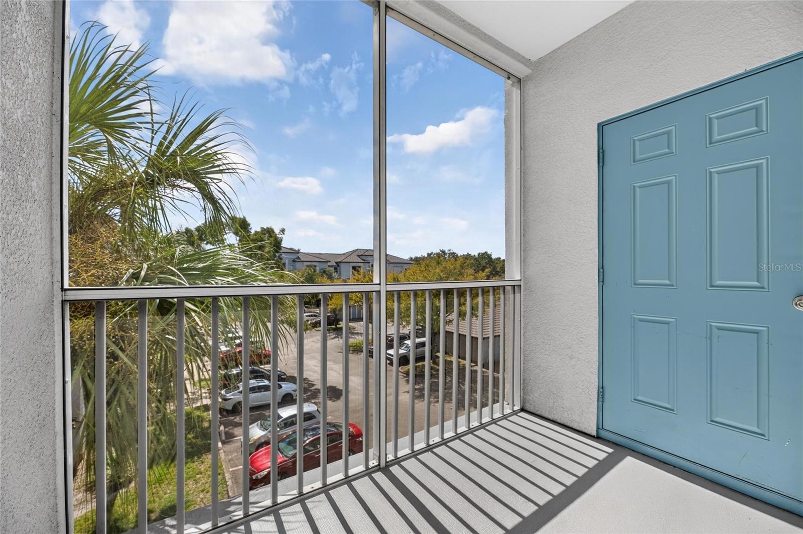 5617 LEGACY CRESCENT PLACE, #301, Riverview, FL 33578