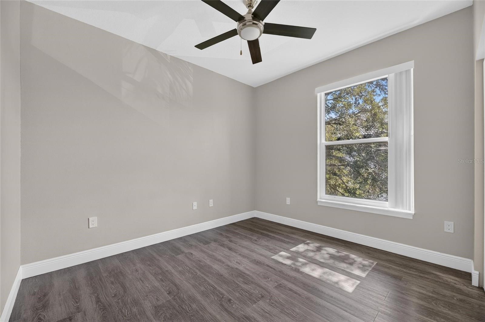 5617 LEGACY CRESCENT PLACE, #301, Riverview, FL 33578