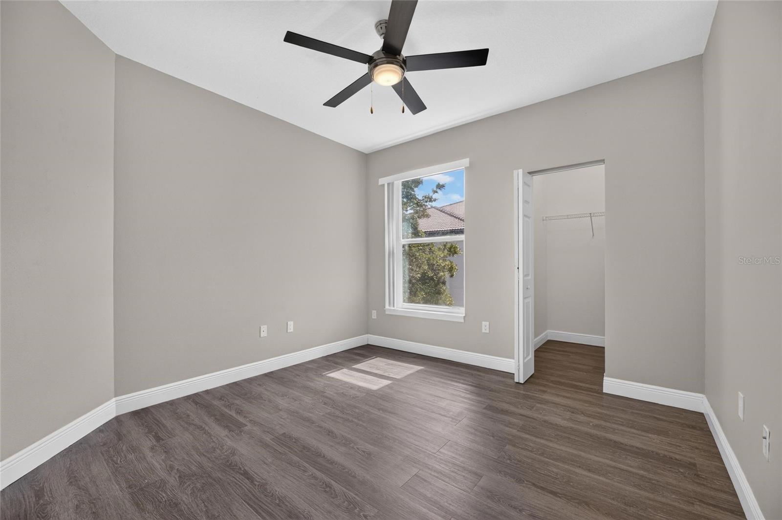 5617 LEGACY CRESCENT PLACE, #301, Riverview, FL 33578