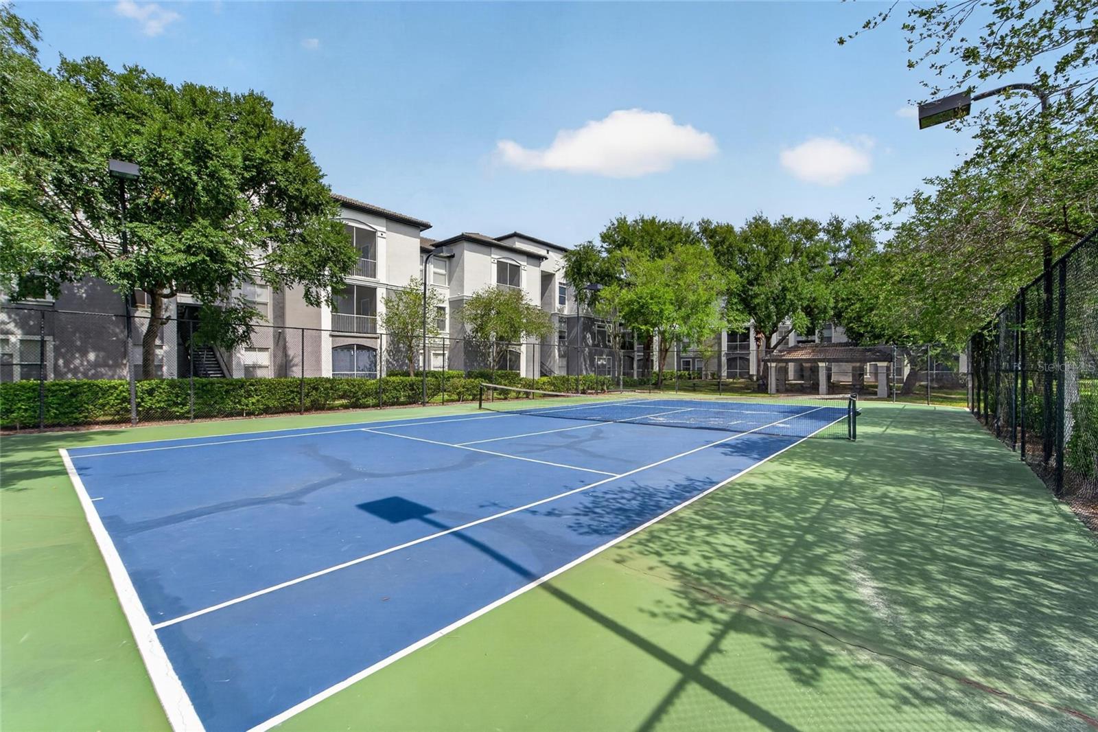 5617 LEGACY CRESCENT PLACE, #301, Riverview, FL 33578