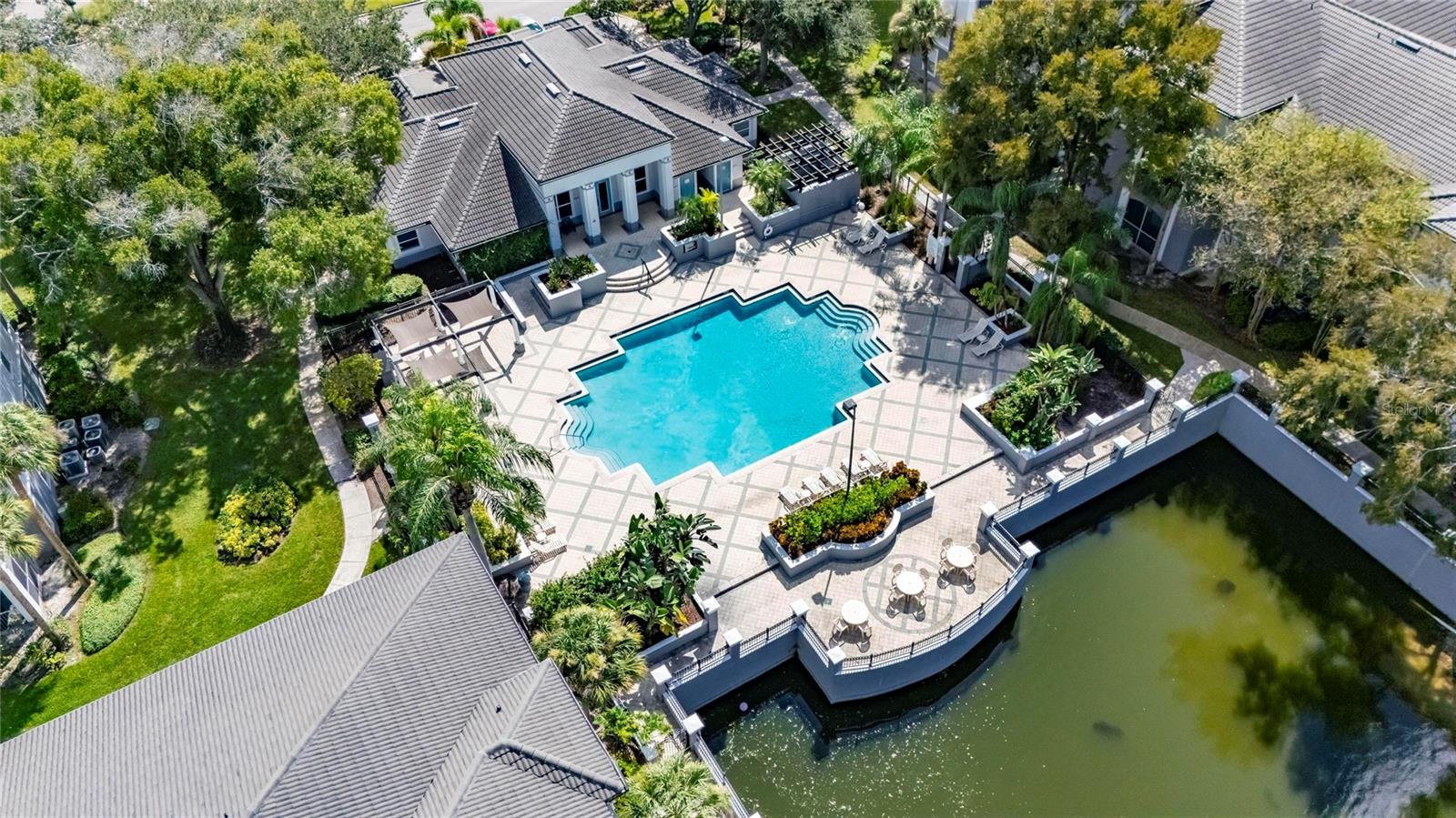 5617 LEGACY CRESCENT PLACE, #301, Riverview, FL 33578