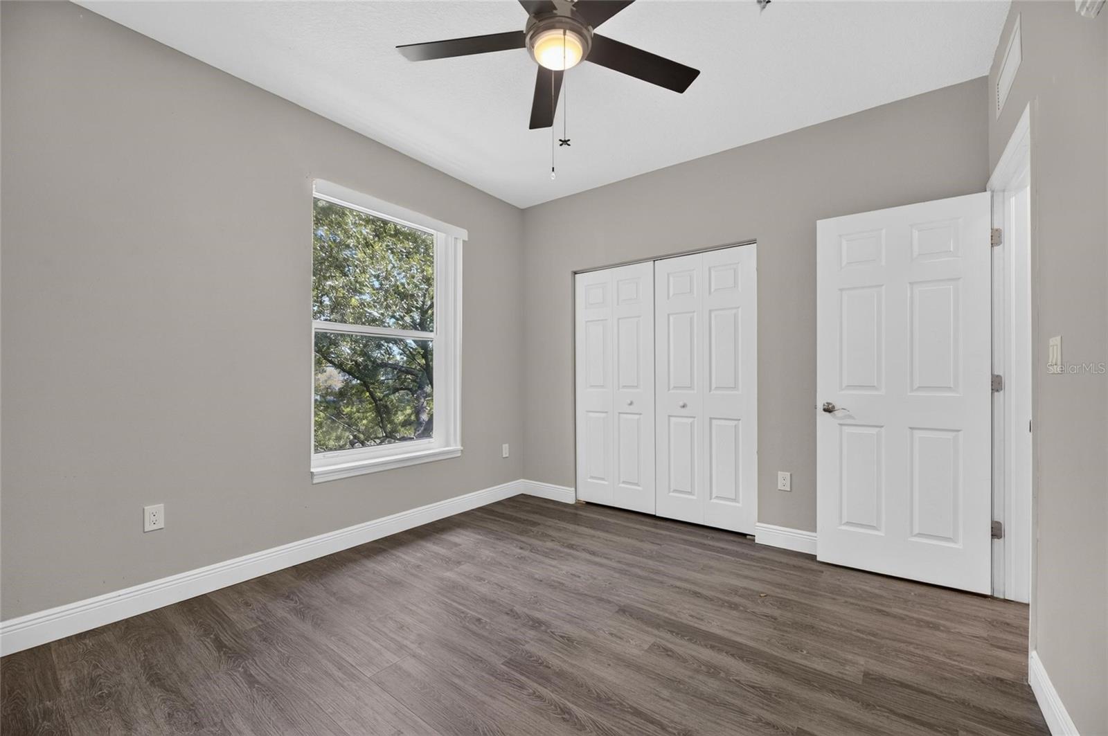 5617 LEGACY CRESCENT PLACE, #301, Riverview, FL 33578