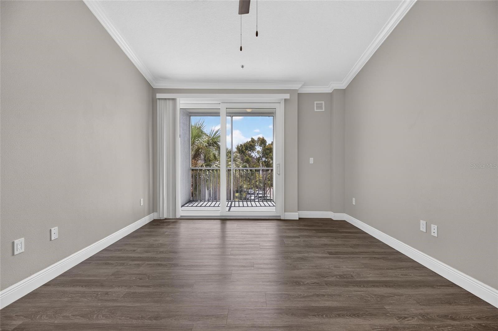 5617 LEGACY CRESCENT PLACE, #301, Riverview, FL 33578 5617 LEGACY CRESCENT PLACE, #301, Riverview, FL 33578