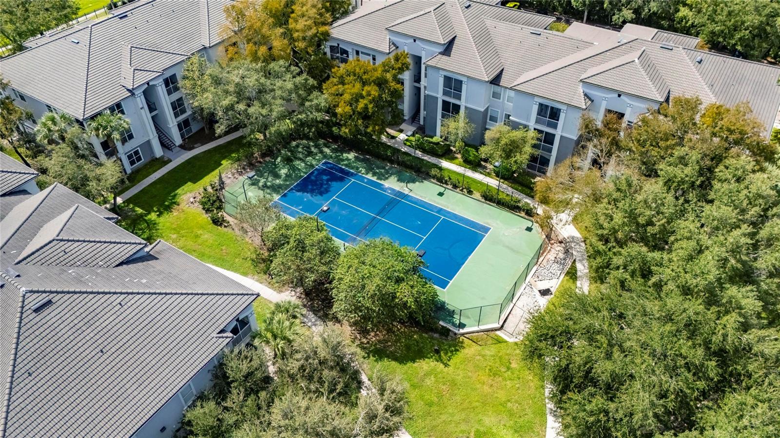 5617 LEGACY CRESCENT PLACE, #301, Riverview, FL 33578