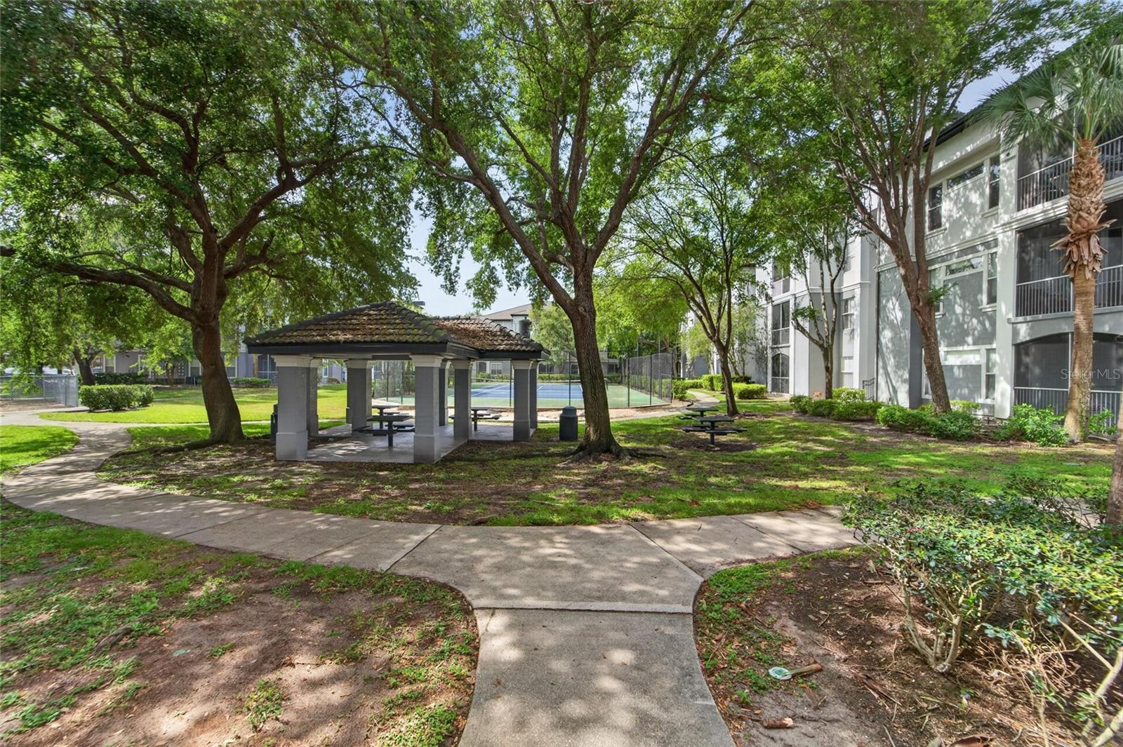 5617 LEGACY CRESCENT PLACE, #301, Riverview, FL 33578
