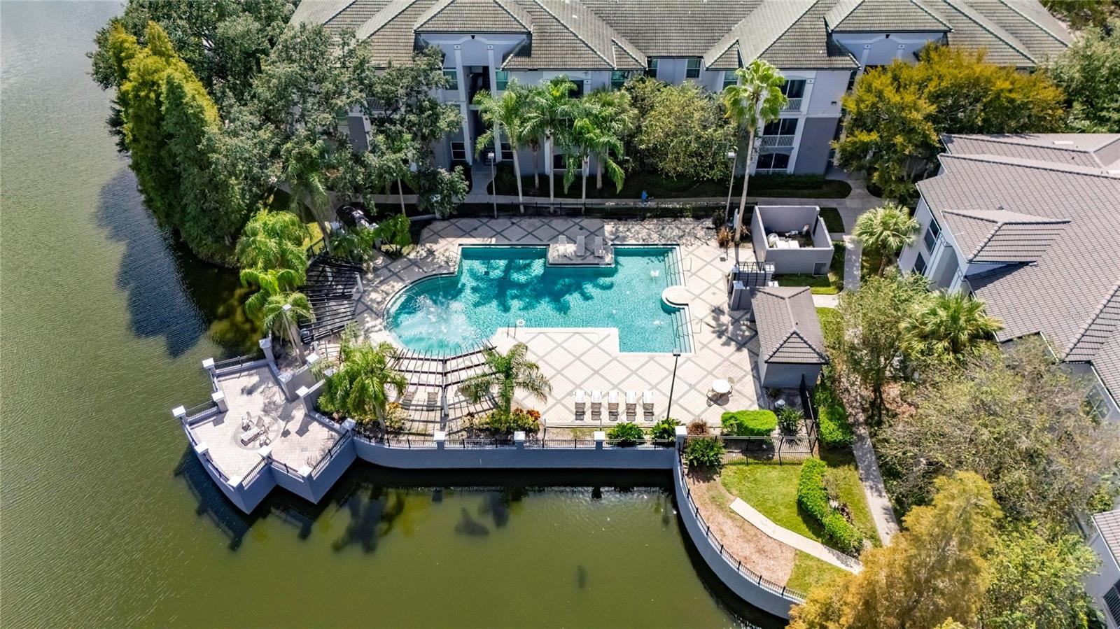 5617 LEGACY CRESCENT PLACE, #301, Riverview, FL 33578