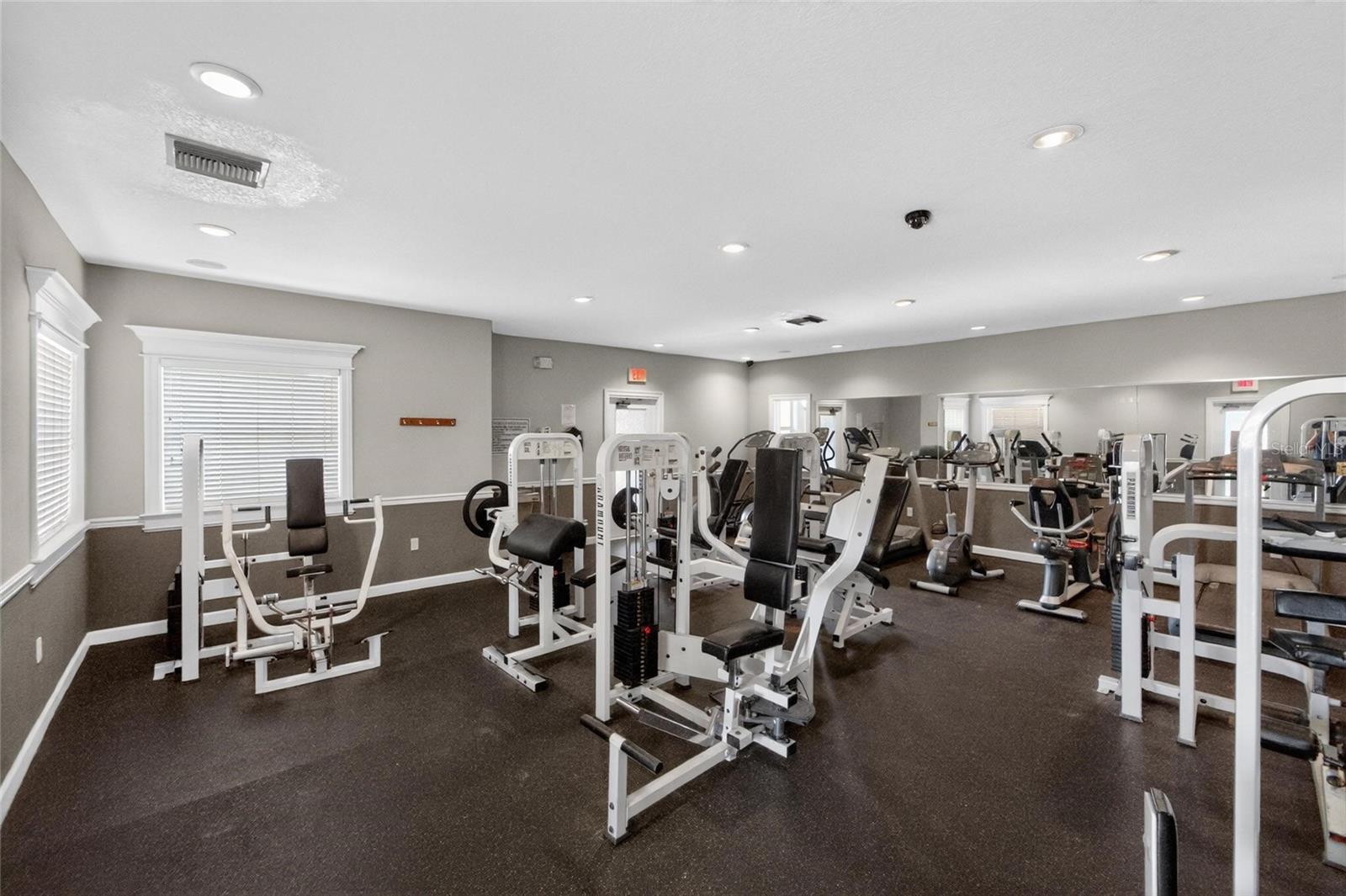 5617 LEGACY CRESCENT PLACE, #301, Riverview, FL 33578