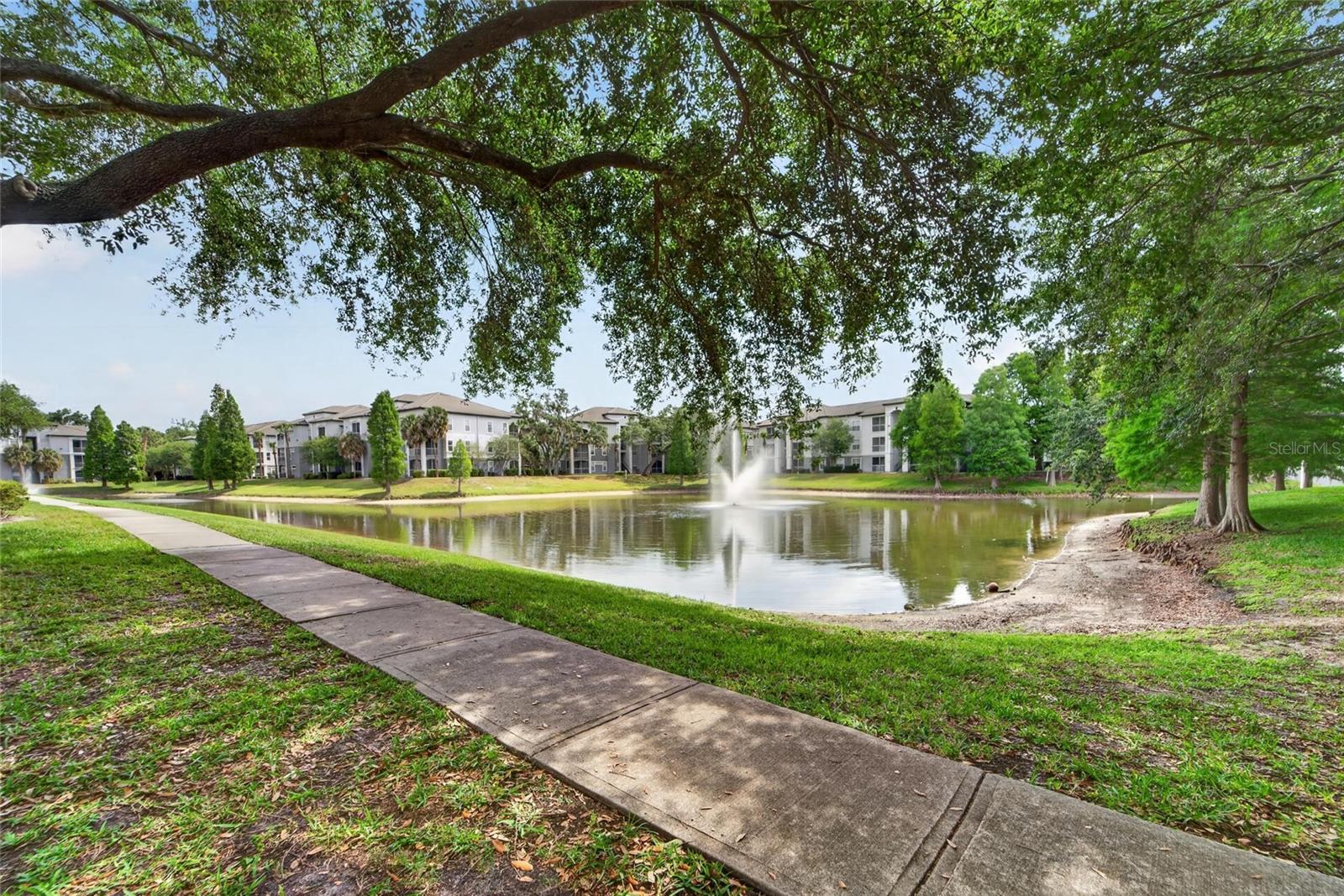 5617 LEGACY CRESCENT PLACE, #301, Riverview, FL 33578