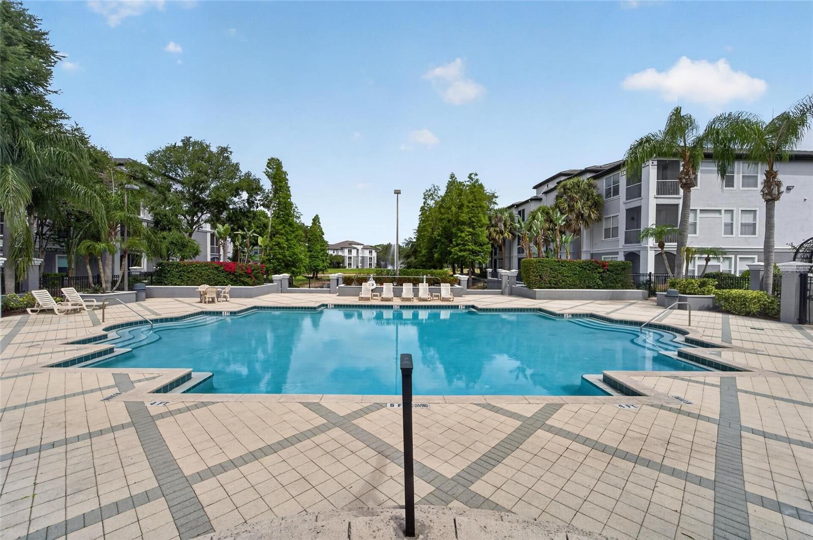 5617 LEGACY CRESCENT PLACE, #301, Riverview, FL 33578