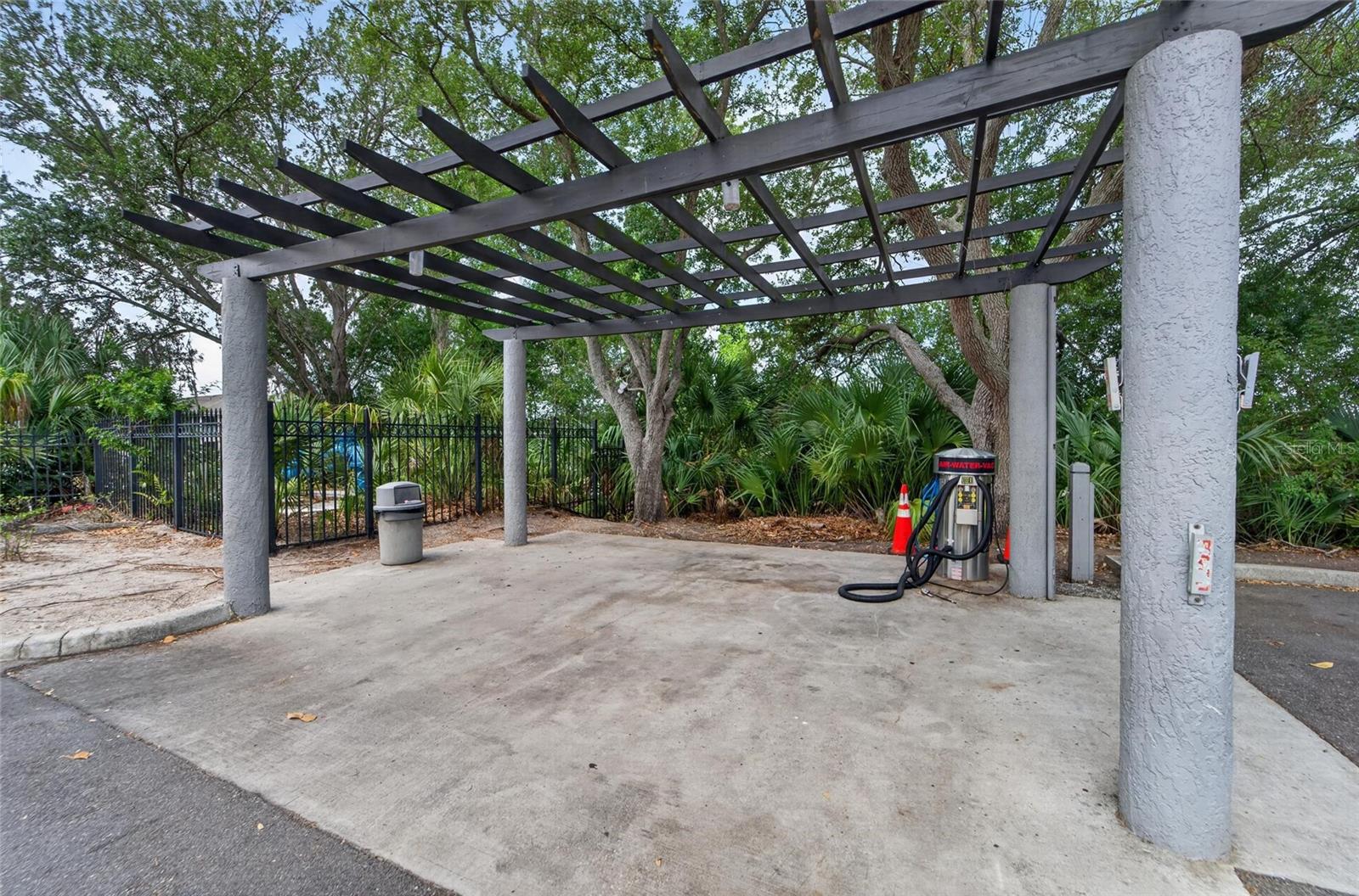 5617 LEGACY CRESCENT PLACE, #301, Riverview, FL 33578