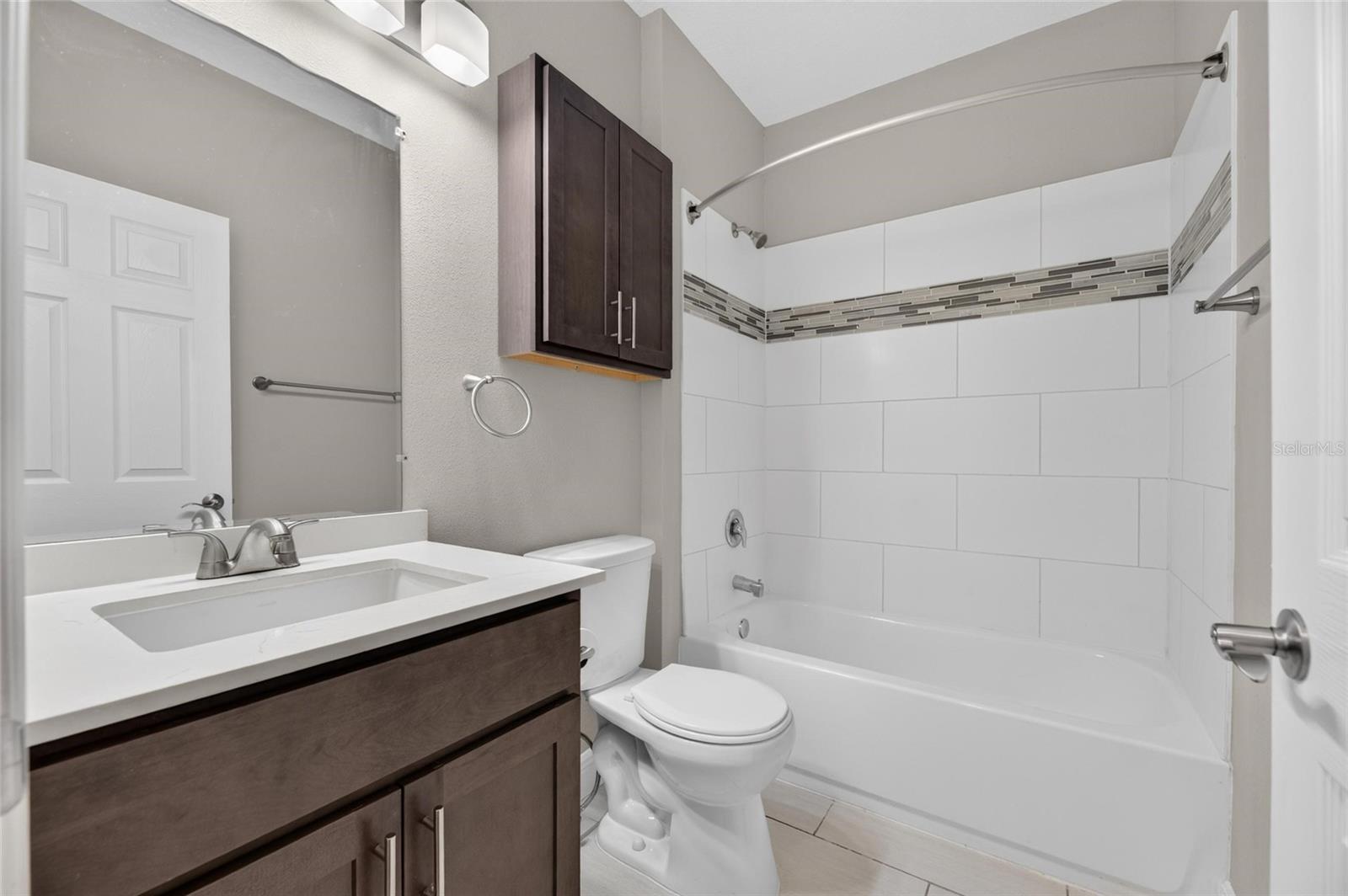 5617 LEGACY CRESCENT PLACE, #301, Riverview, FL 33578