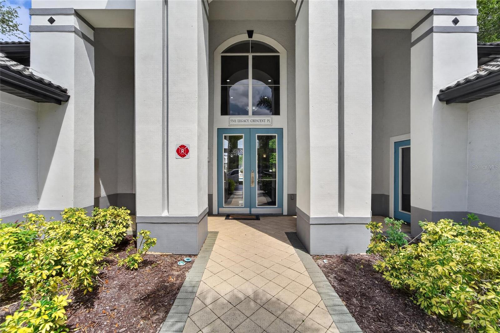 5617 LEGACY CRESCENT PLACE, #301, Riverview, FL 33578