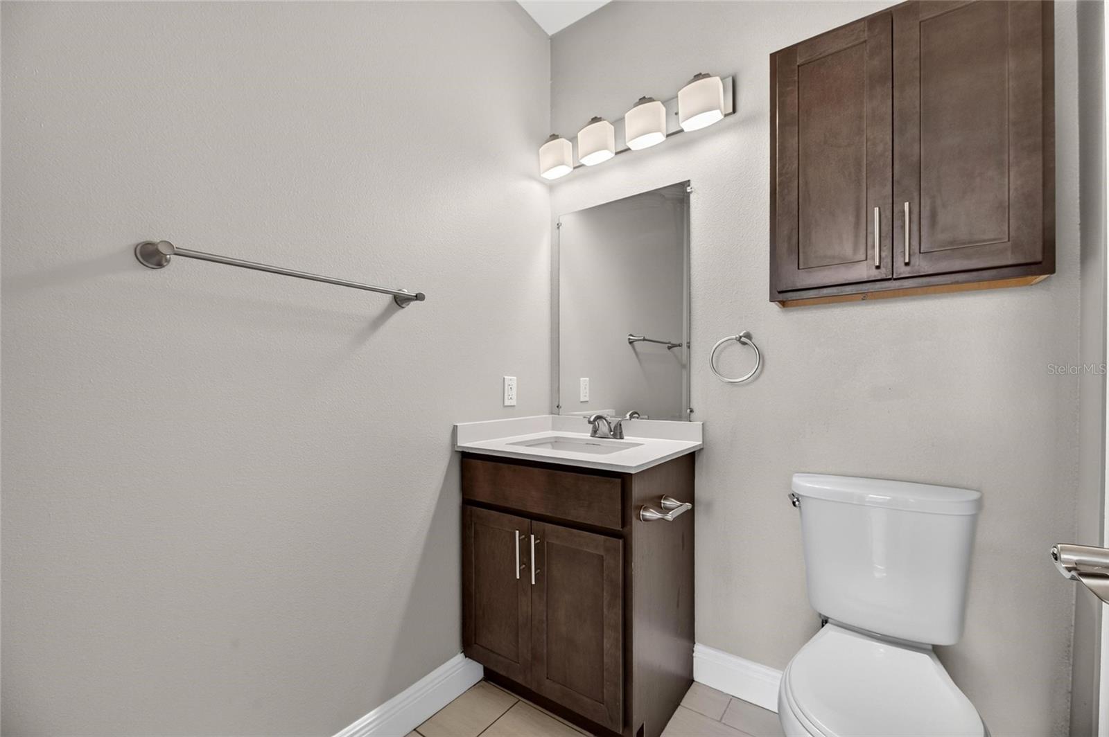 5617 LEGACY CRESCENT PLACE, #301, Riverview, FL 33578