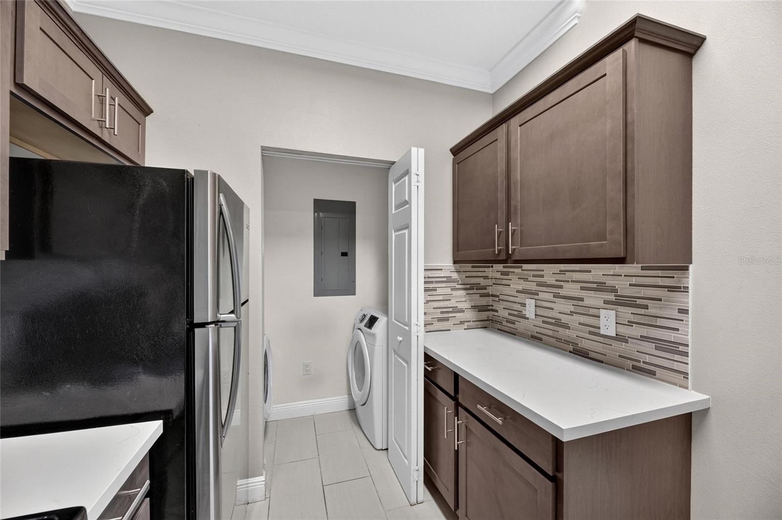 5617 LEGACY CRESCENT PLACE, #301, Riverview, FL 33578