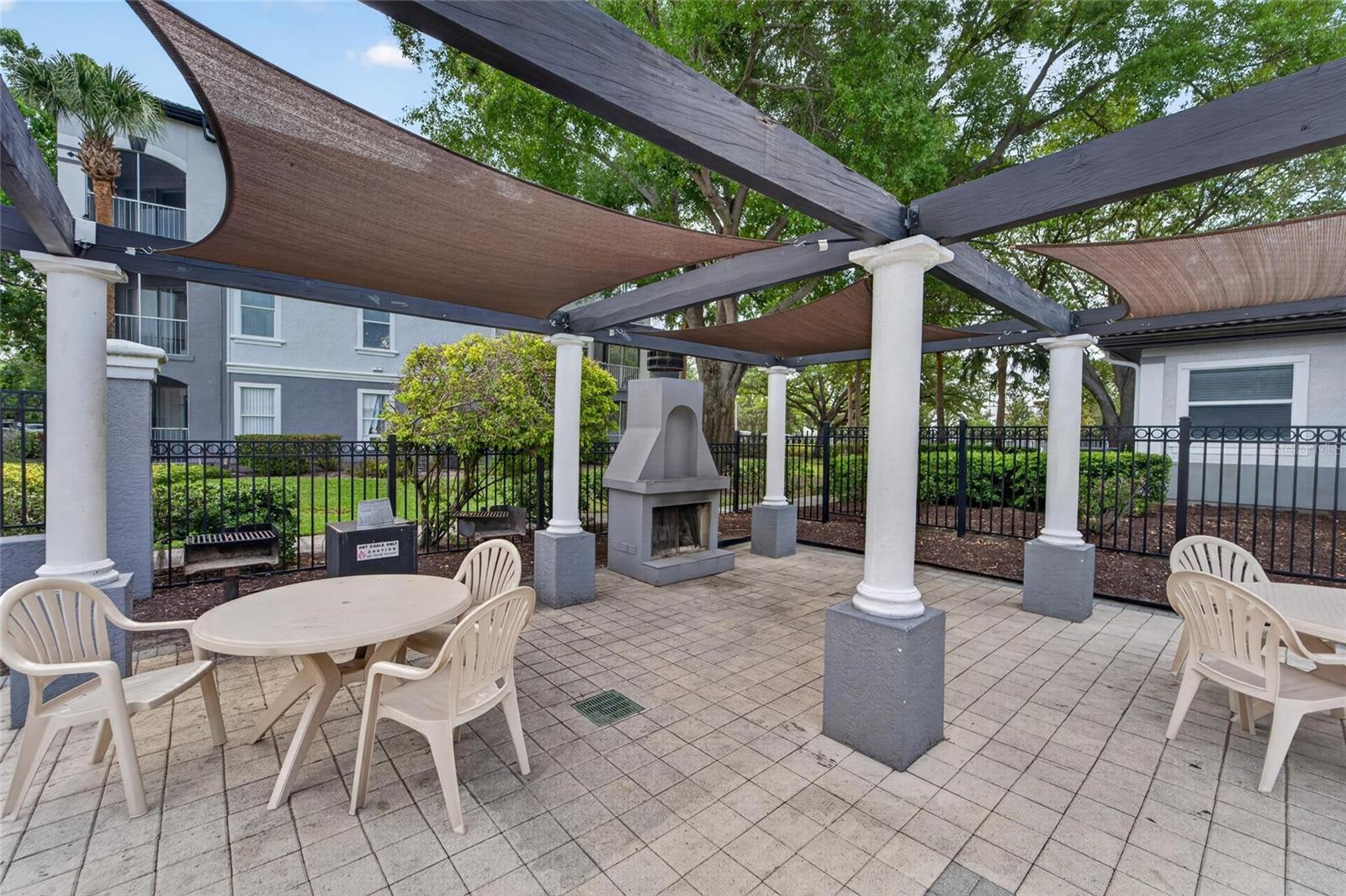 5617 LEGACY CRESCENT PLACE, #301, Riverview, FL 33578