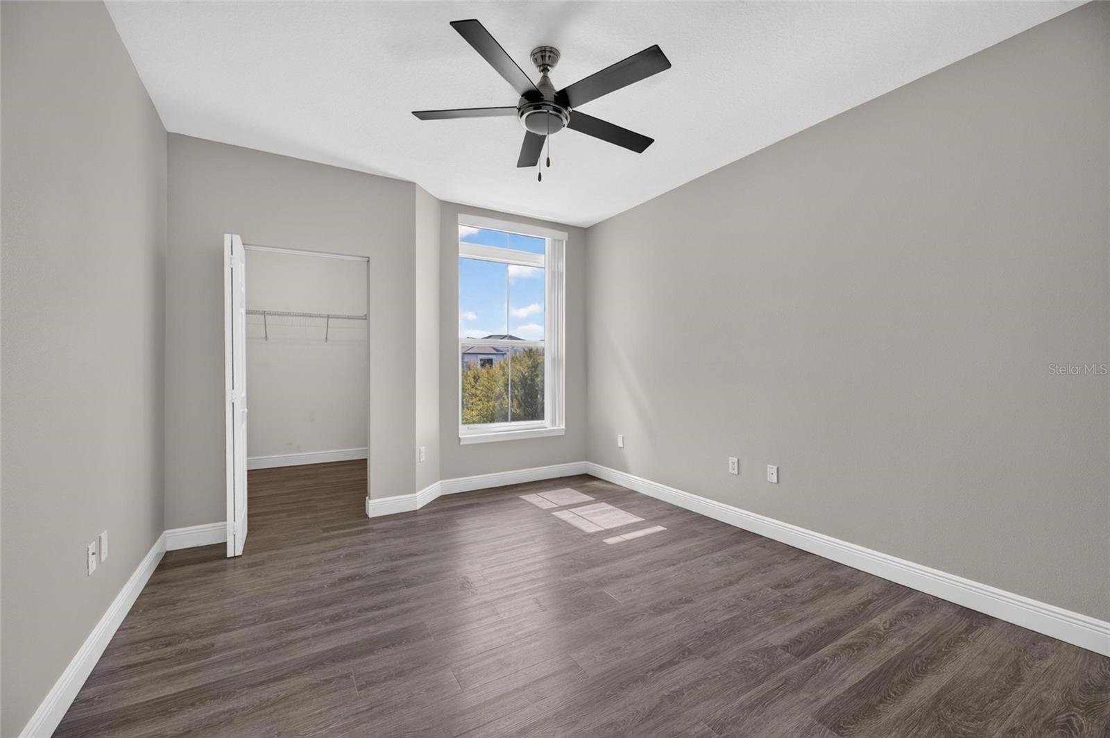 5617 LEGACY CRESCENT PLACE, #301, Riverview, FL 33578