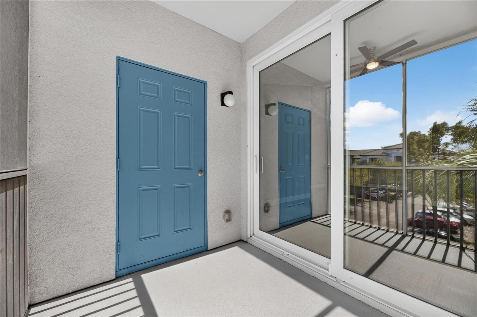 5617 LEGACY CRESCENT PLACE, #301, Riverview, FL 33578