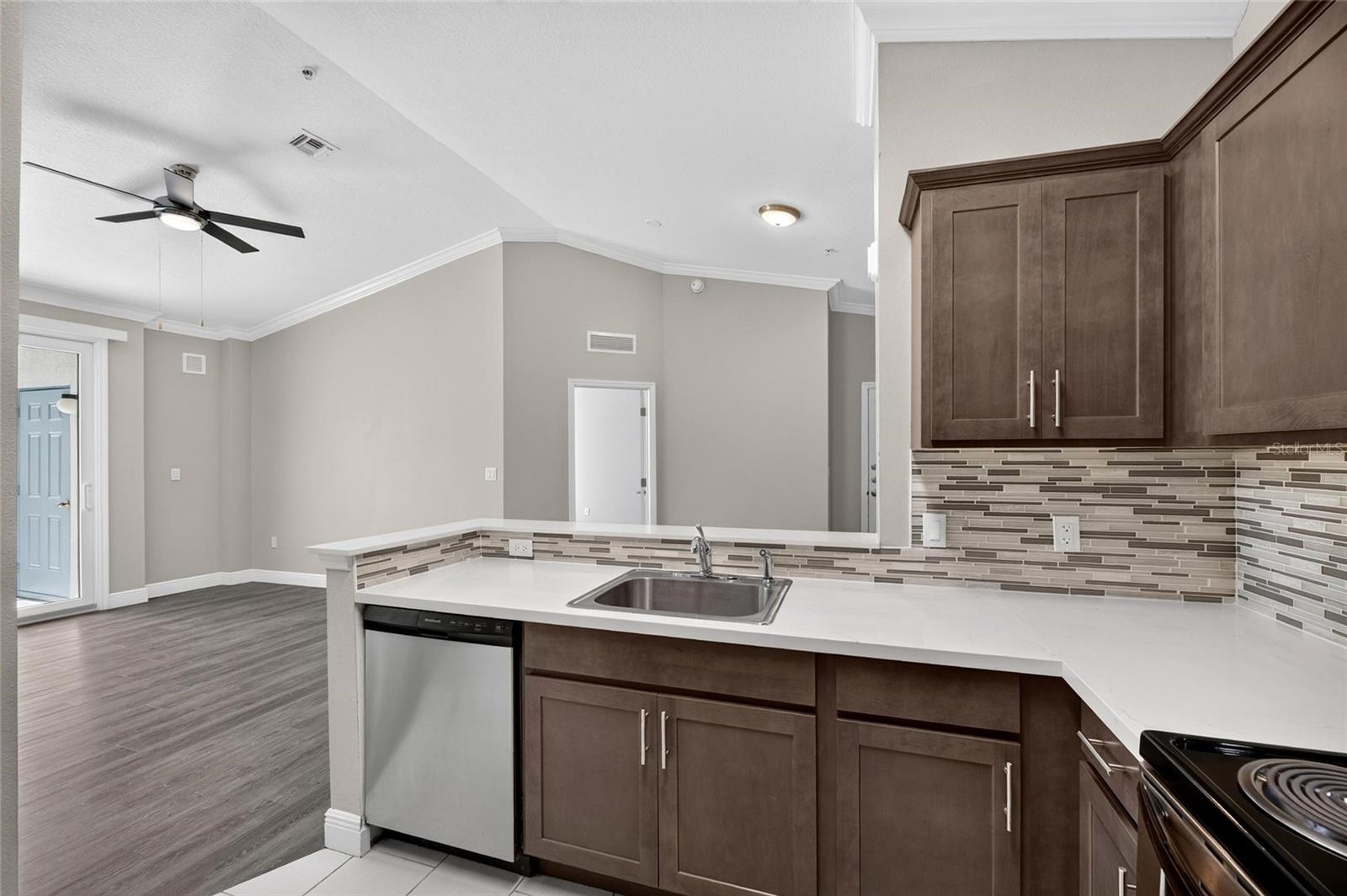 5617 LEGACY CRESCENT PLACE, #301, Riverview, FL 33578