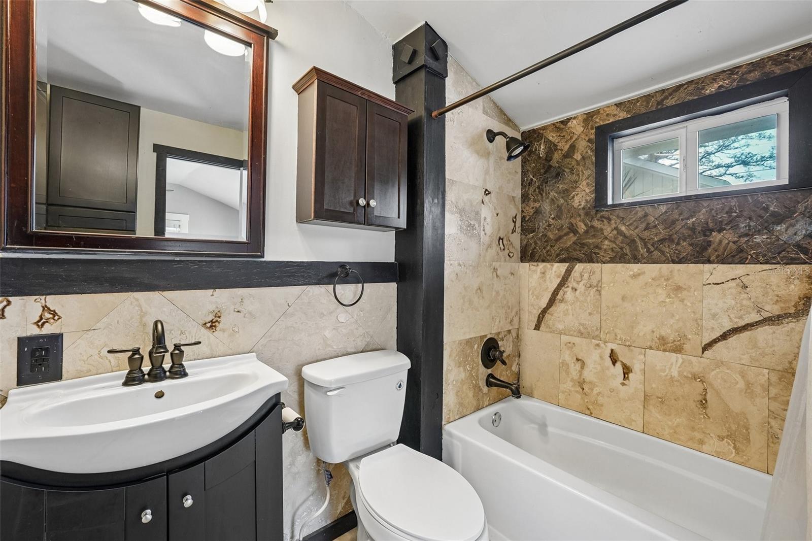 4601 16TH AVENUE N, St Petersburg, FL 33713