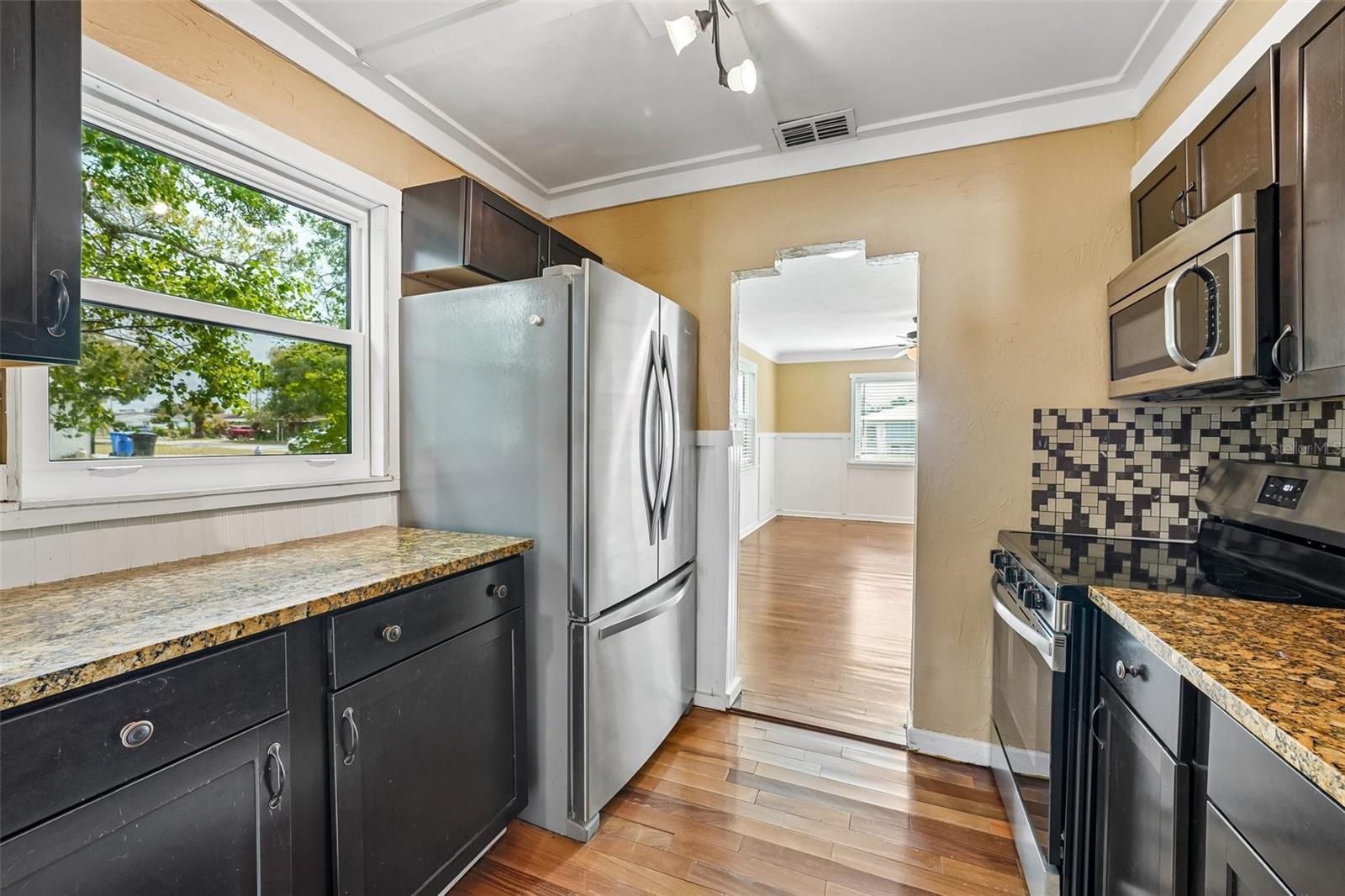 4601 16TH AVENUE N, St Petersburg, FL 33713