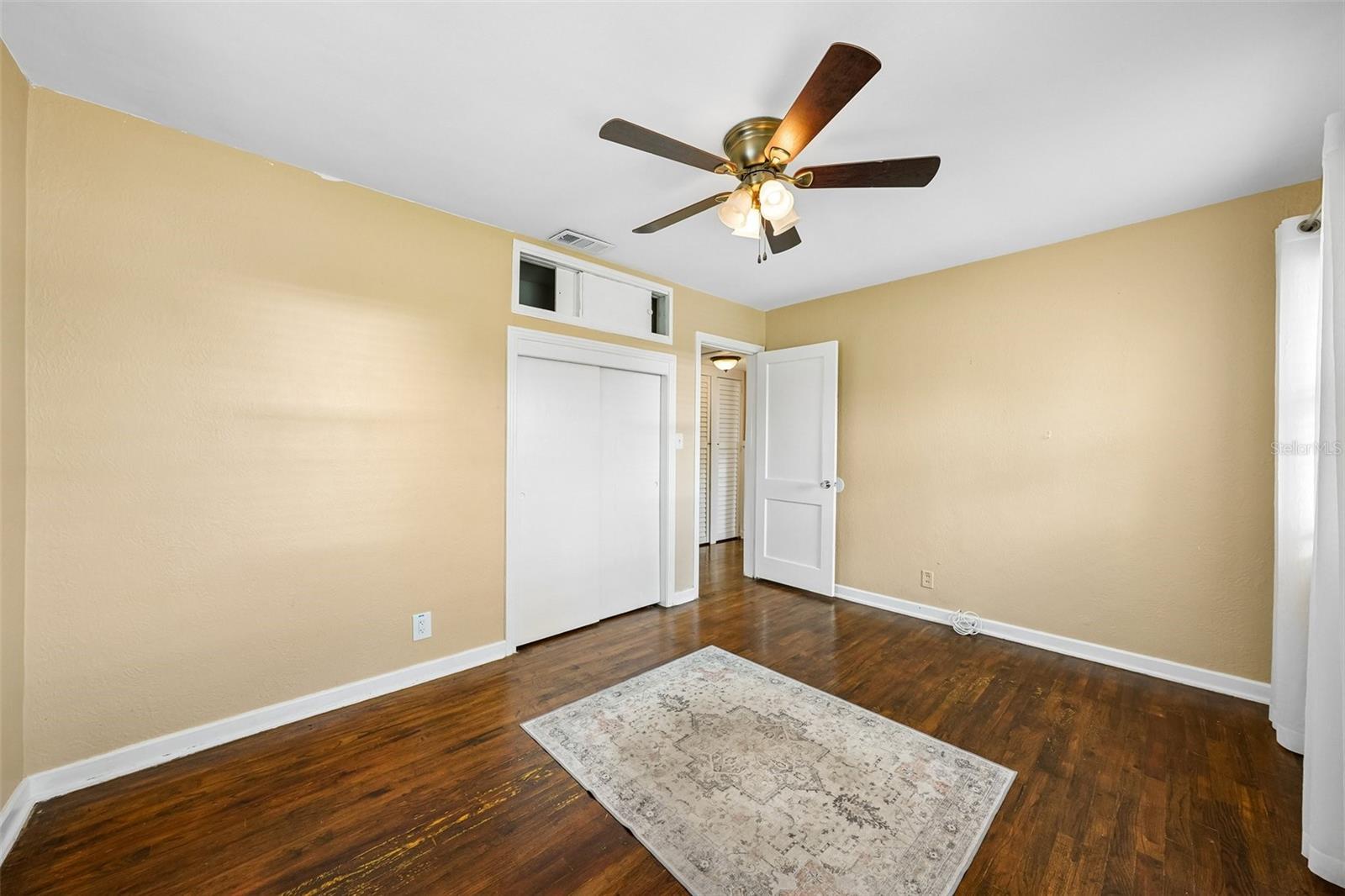 4601 16TH AVENUE N, St Petersburg, FL 33713