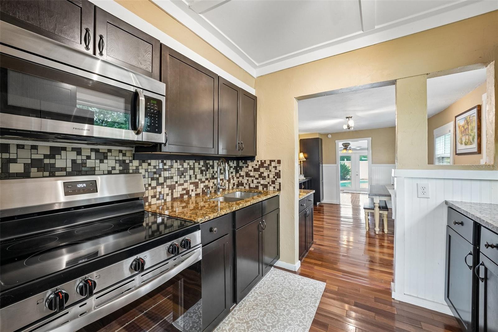 4601 16TH AVENUE N, St Petersburg, FL 33713