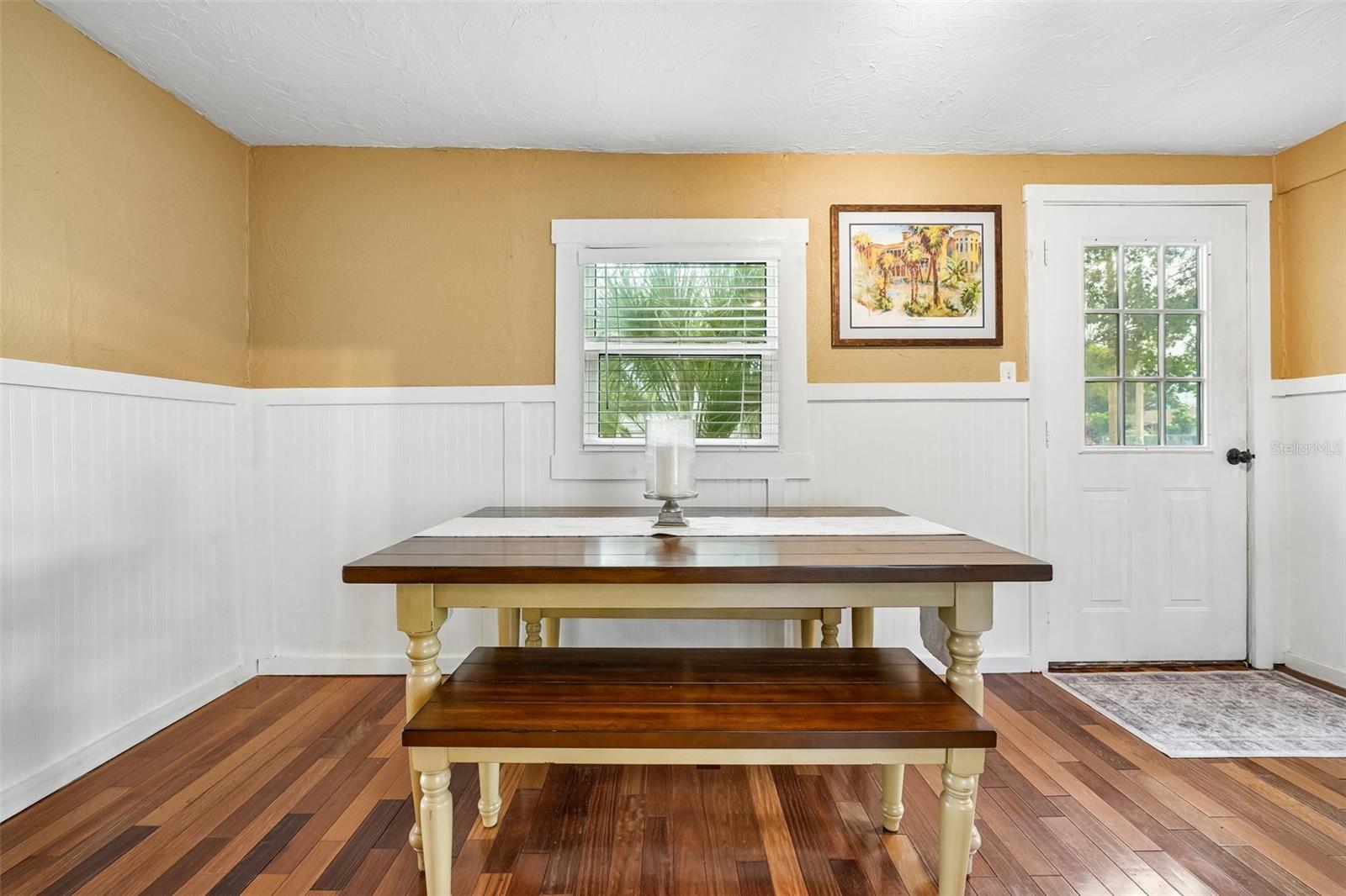 4601 16TH AVENUE N, St Petersburg, FL 33713 4601 16TH AVENUE N, St Petersburg, FL 33713