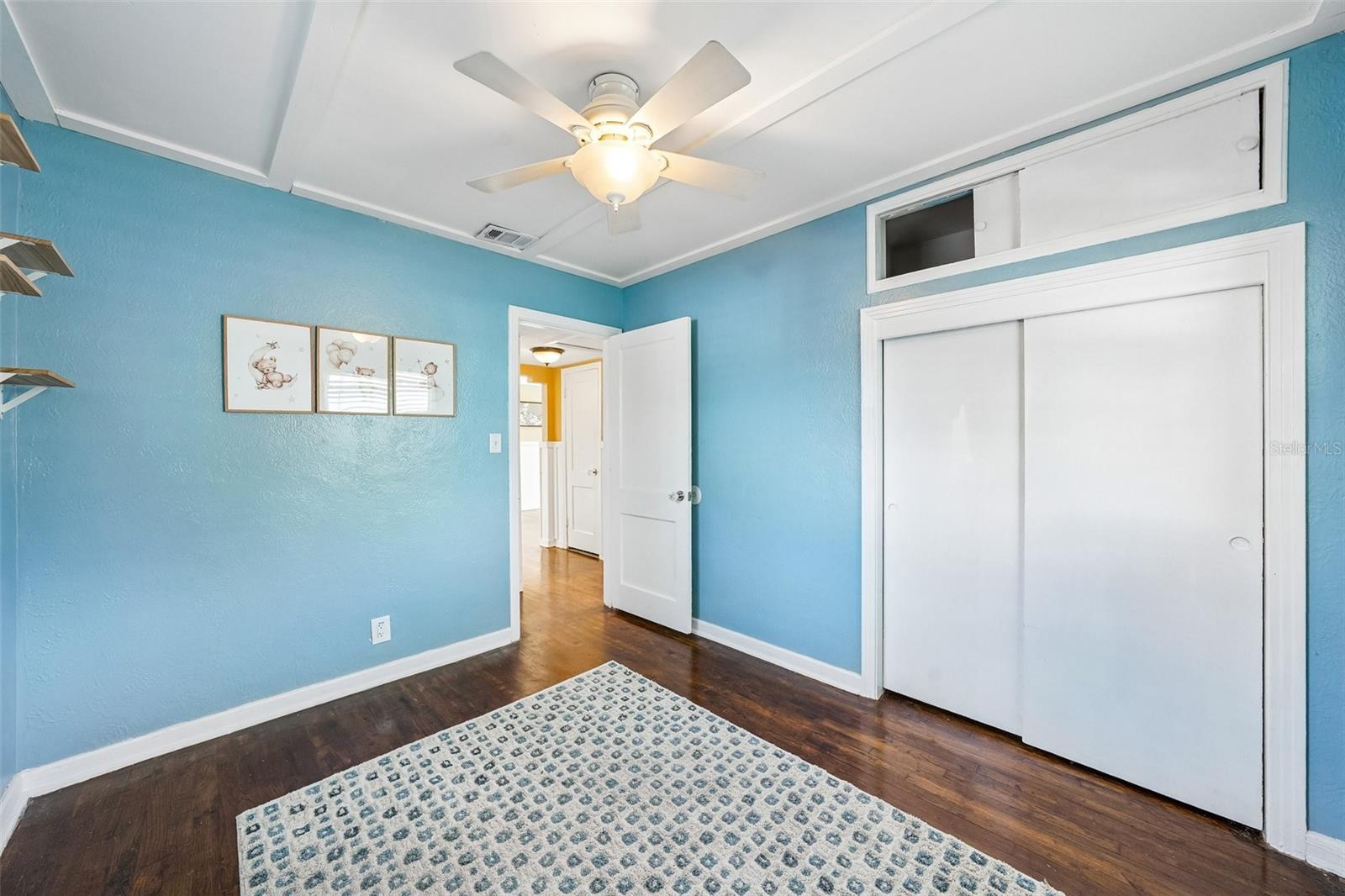4601 16TH AVENUE N, St Petersburg, FL 33713